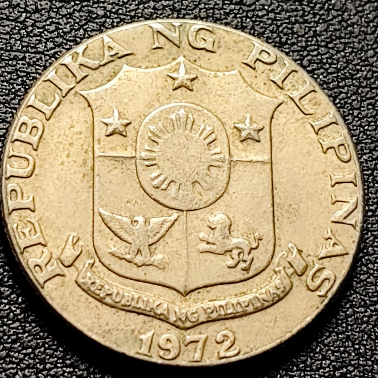 泉币菌-第211场-拍品多 请提前出价 。