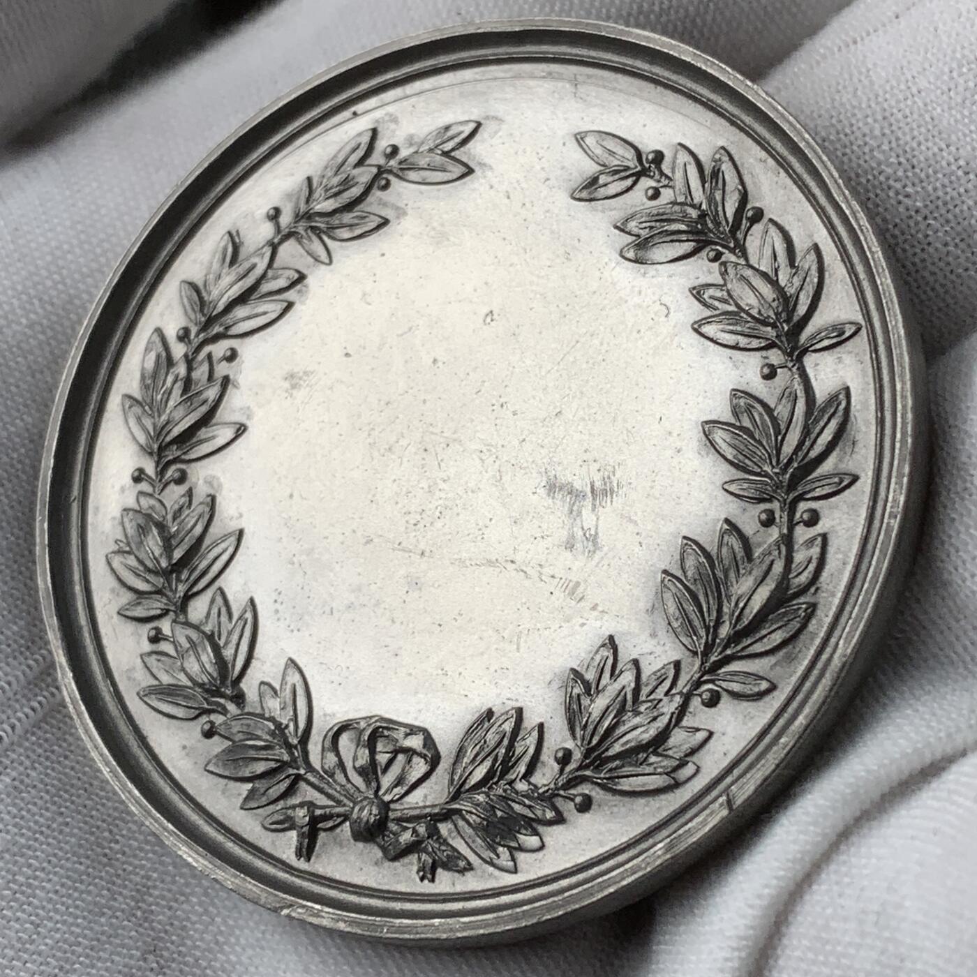 掌中浮雕-藏着的欧洲第055场