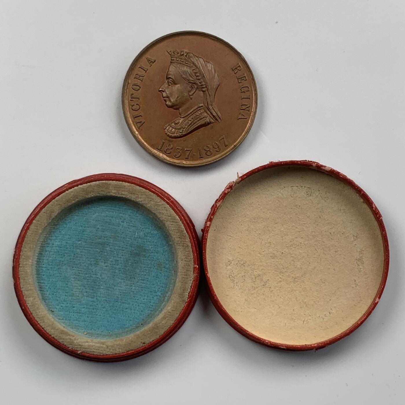 掌中浮雕-藏着的欧洲第055场