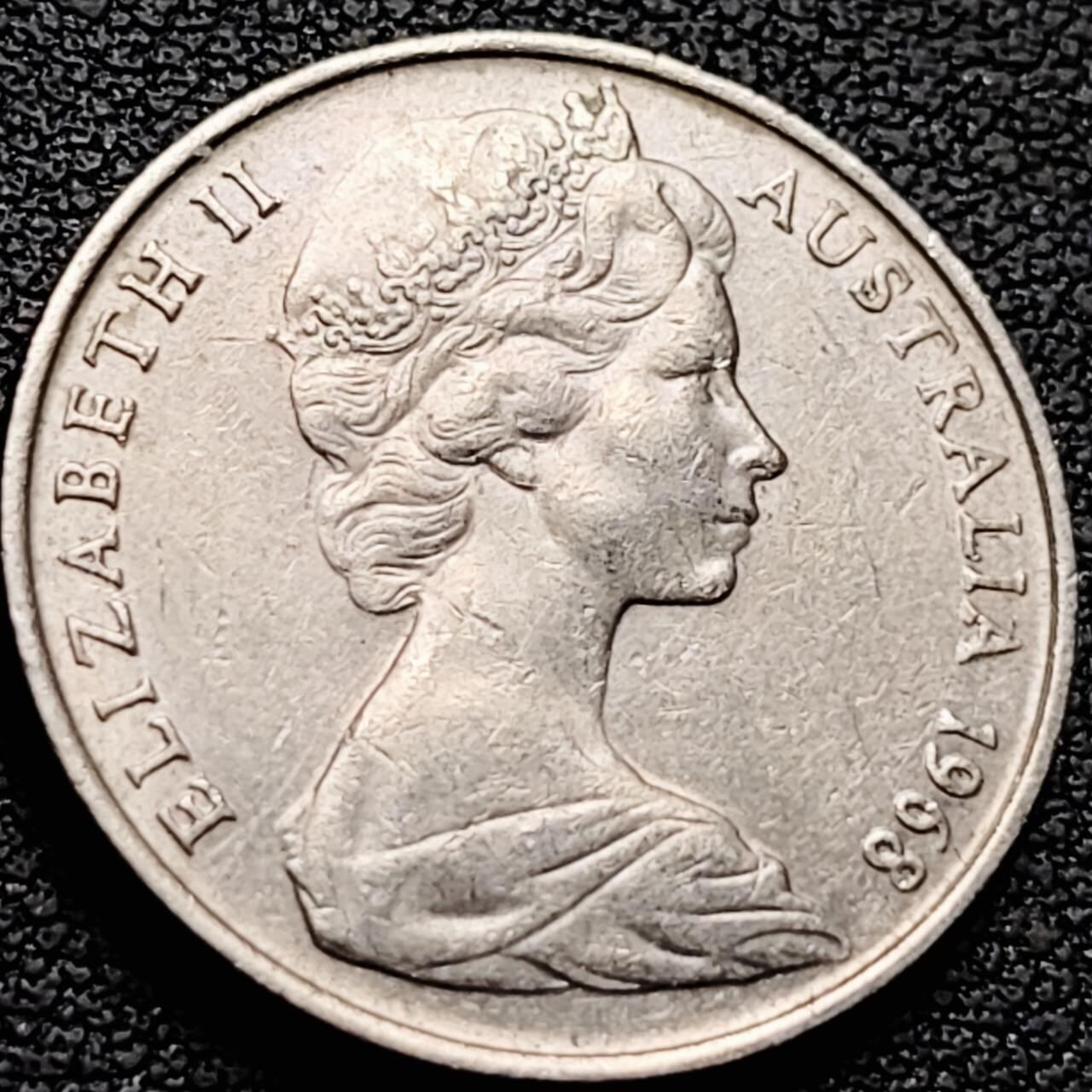 泉币菌-第211场-拍品多 请提前出价 .