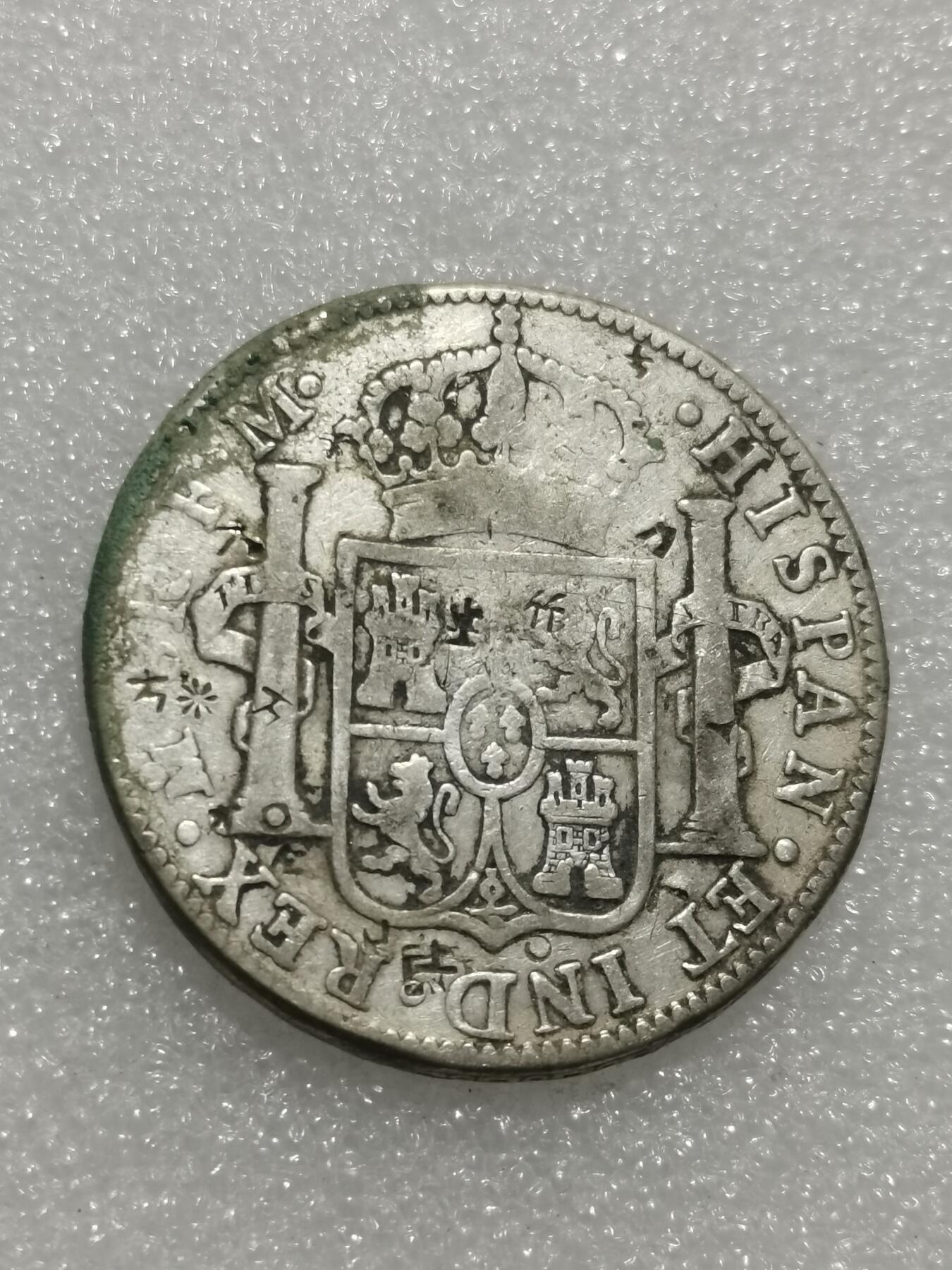 天下钱庄专场欢迎参拍