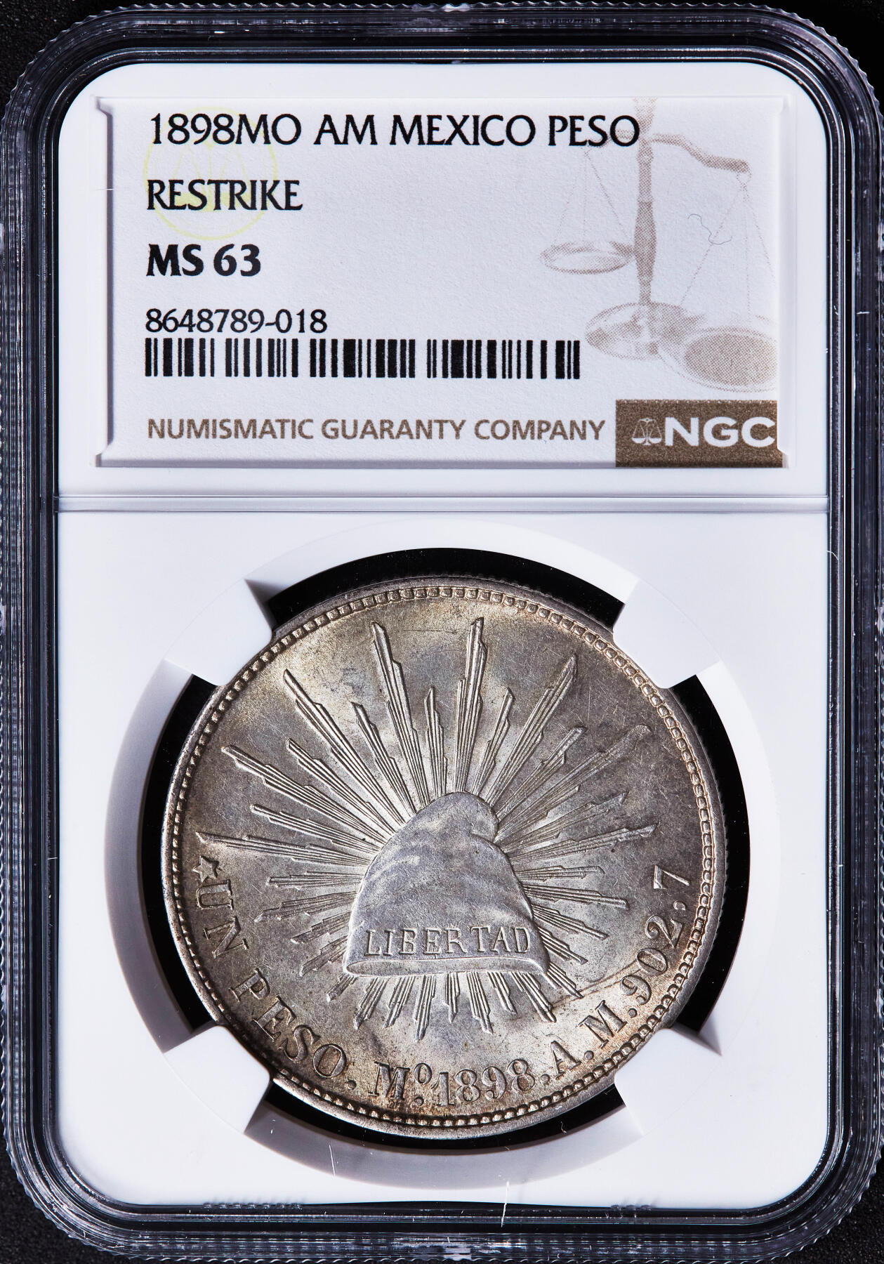 【俄甄集藏】2026年(049)03-18星期三 晚 19:30 全场包邮