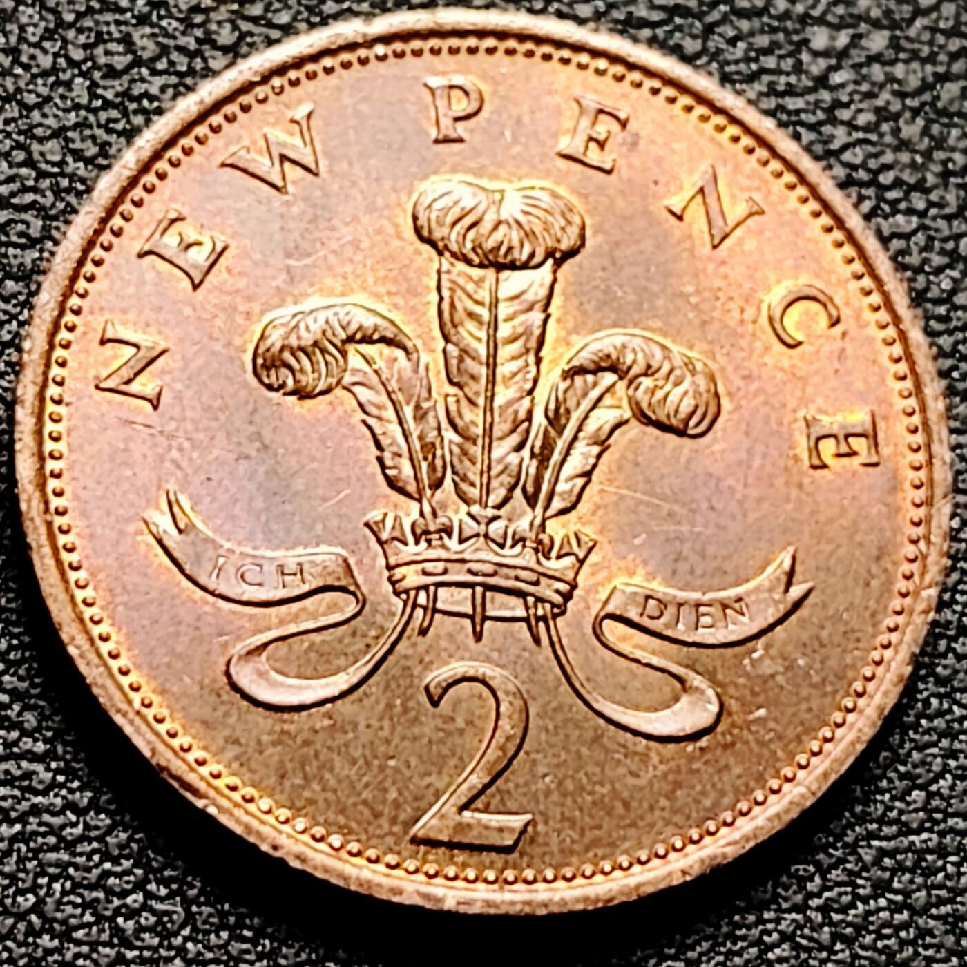 泉币菌-第211场-拍品多 请提前出价 。