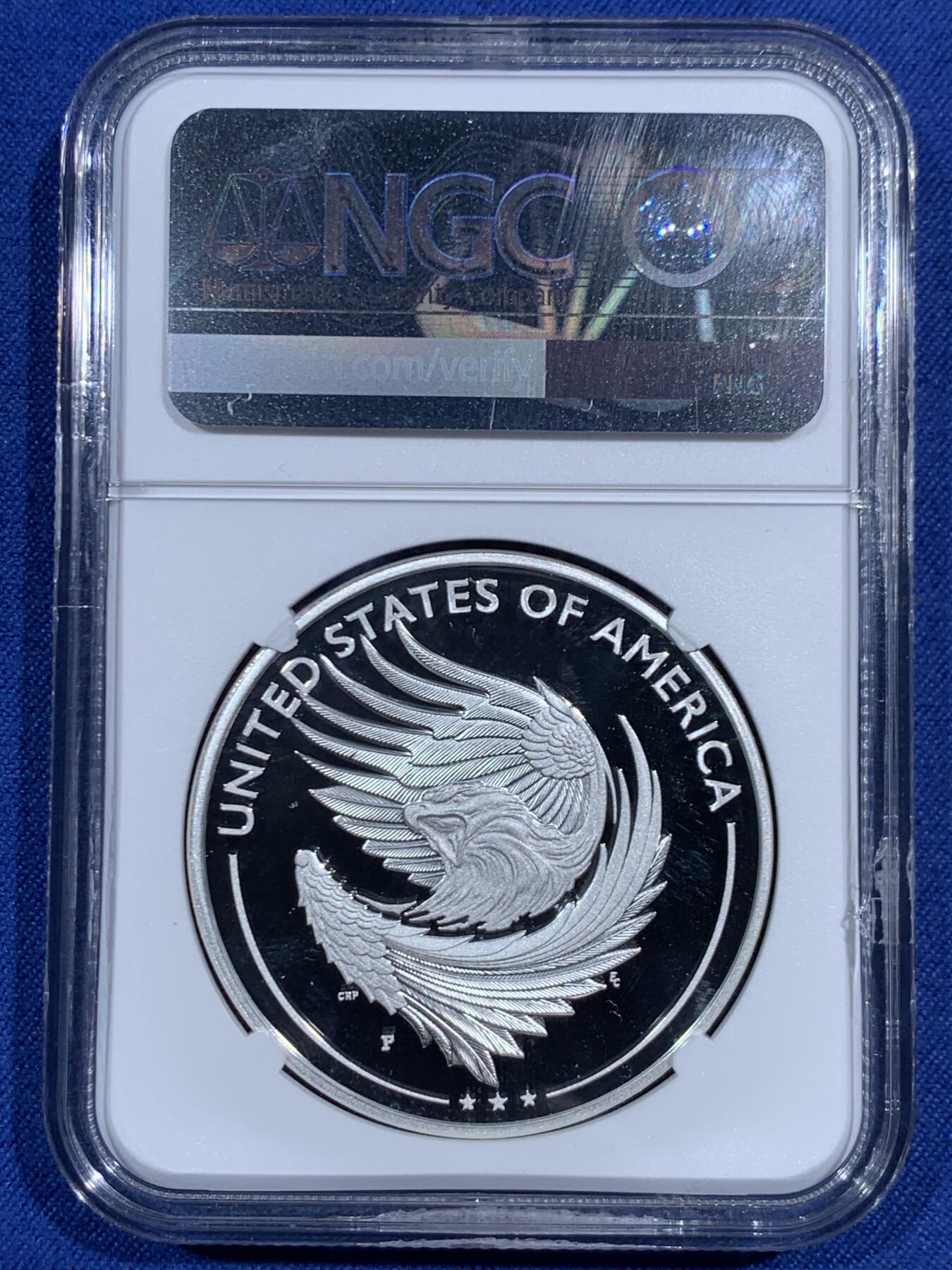 《竞宝斋》第471场 周日，周一，周二 3场连拍 （全场包邮）欢迎送拍