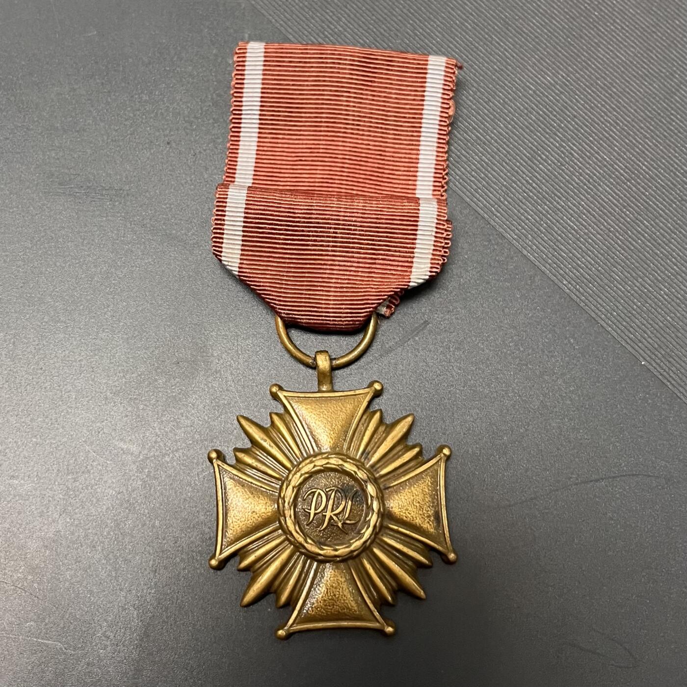 （不断上新，转发赚佣金和现金红包）云宸嘉赏-勋臻佳藏精品精选场次