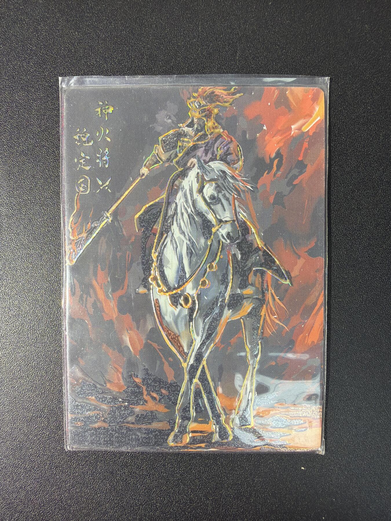 NO.27 好又多金牌大场，每周一站式配齐，方便凑单！（周6晚9点截拍，卖家送拍0抽成！）