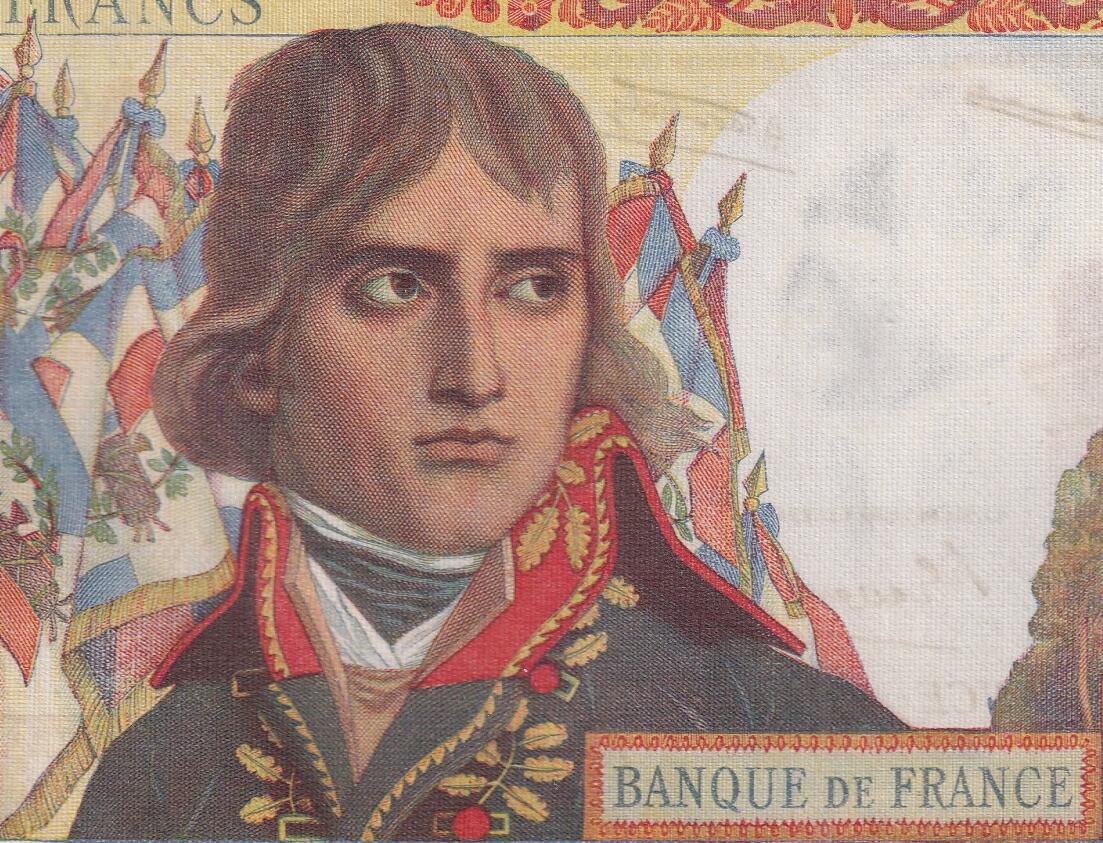 《外钞收藏家》第六百一十八期（精品场）（长期征集拍品、欢迎藏友们联系合作）