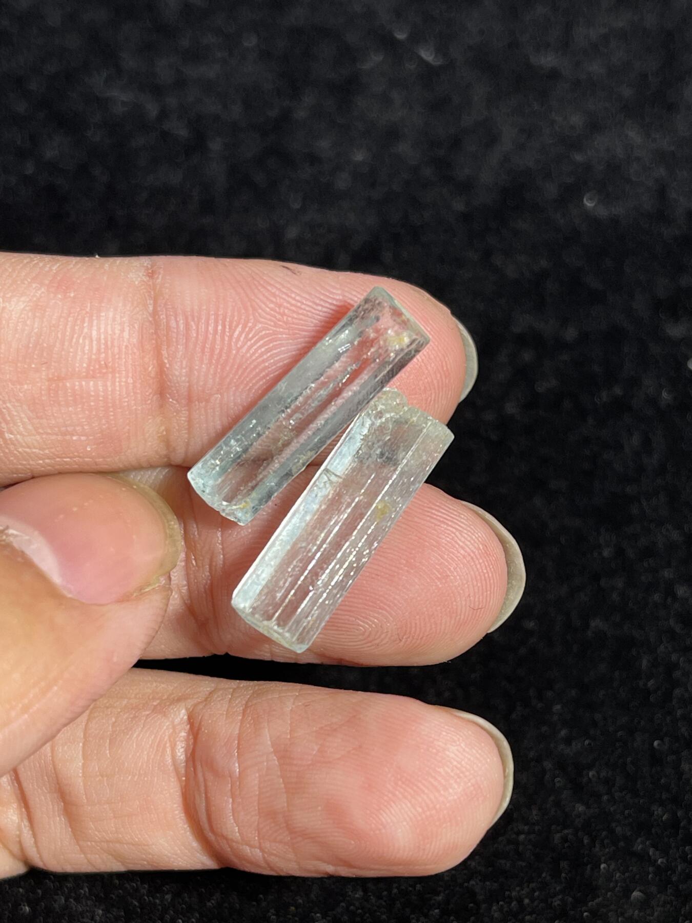 🪙北京琉璃厂-京城古泉汇🪙春季钱币邮票杂项专场拍卖-第一期