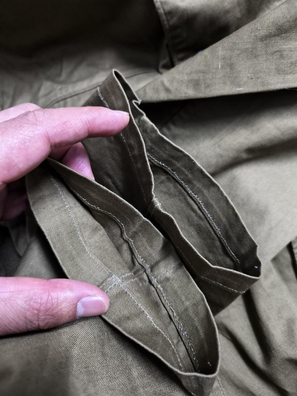 （不断上新，转发赚佣金和现金红包）云宸嘉赏-勋臻佳藏精品精选场次