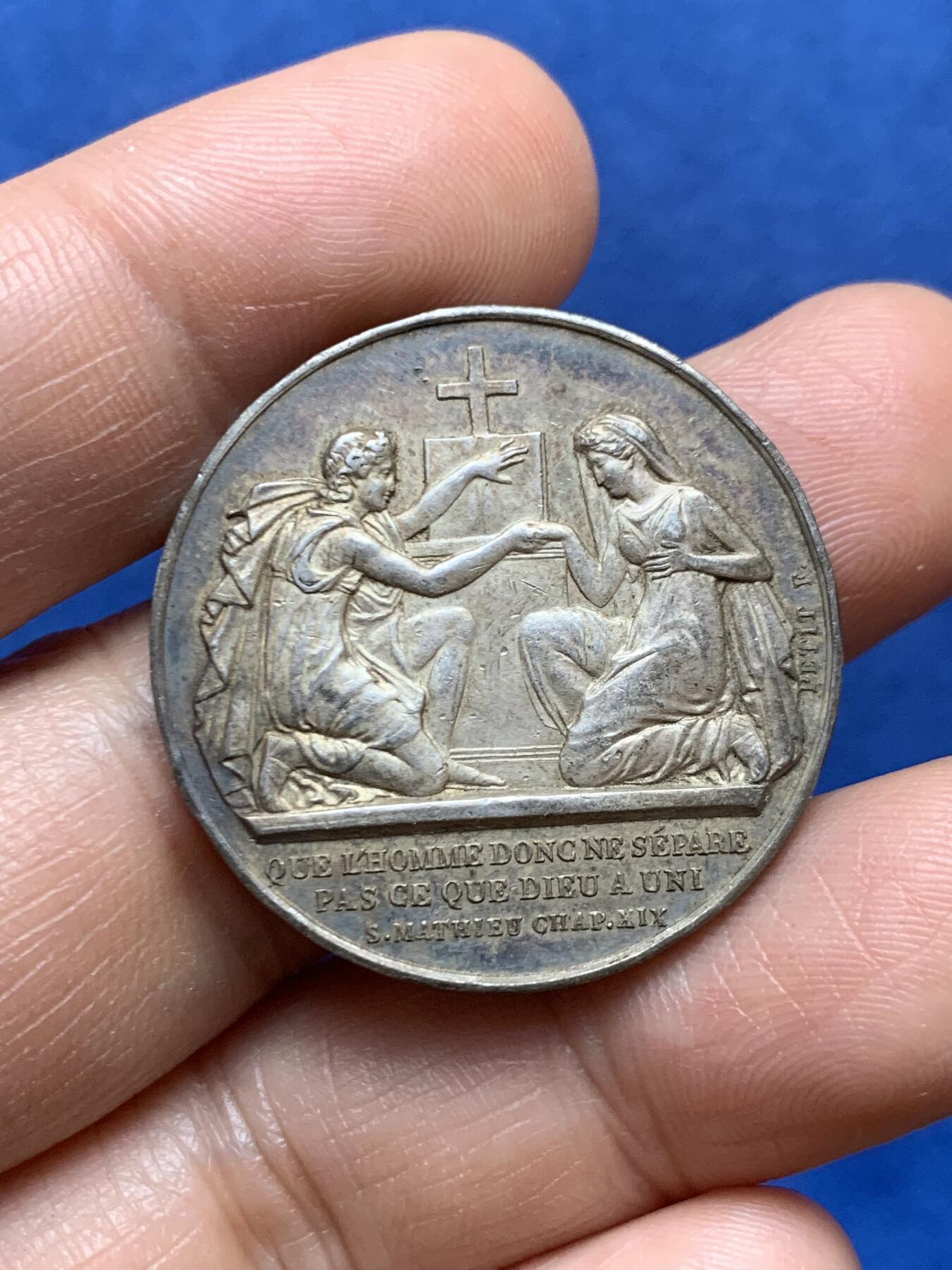 《竞宝斋》第471场 周日，周一，周二 3场连拍 （全场包邮）欢迎送拍