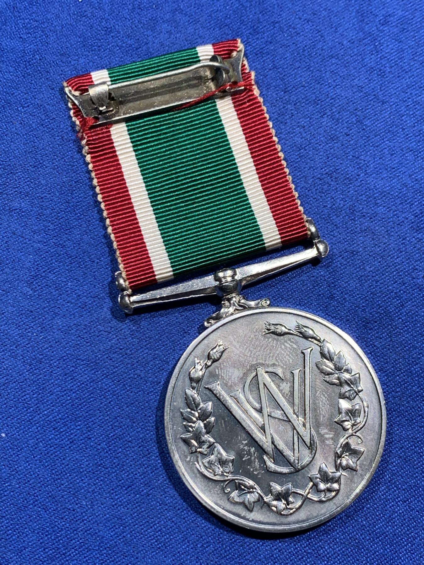 《竞宝斋》第471场 周日，周一，周二 3场连拍 （全场包邮）欢迎送拍