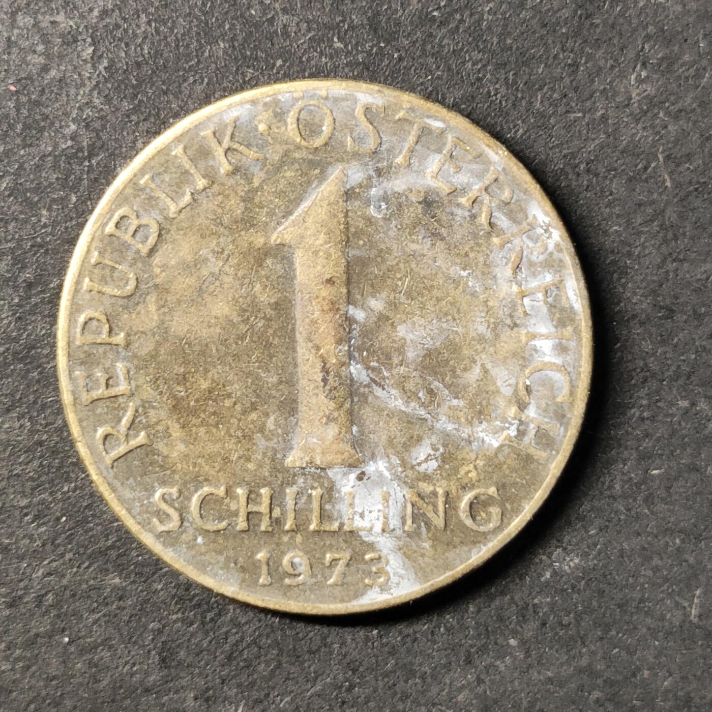 嘉禾收藏    【第492期】            无佣金、可寄存、满30元包邮 币一枚