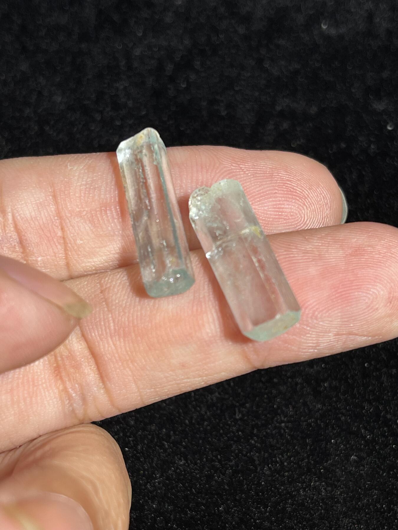 🪙北京琉璃厂-京城古泉汇🪙春季钱币邮票杂项专场拍卖-第一期