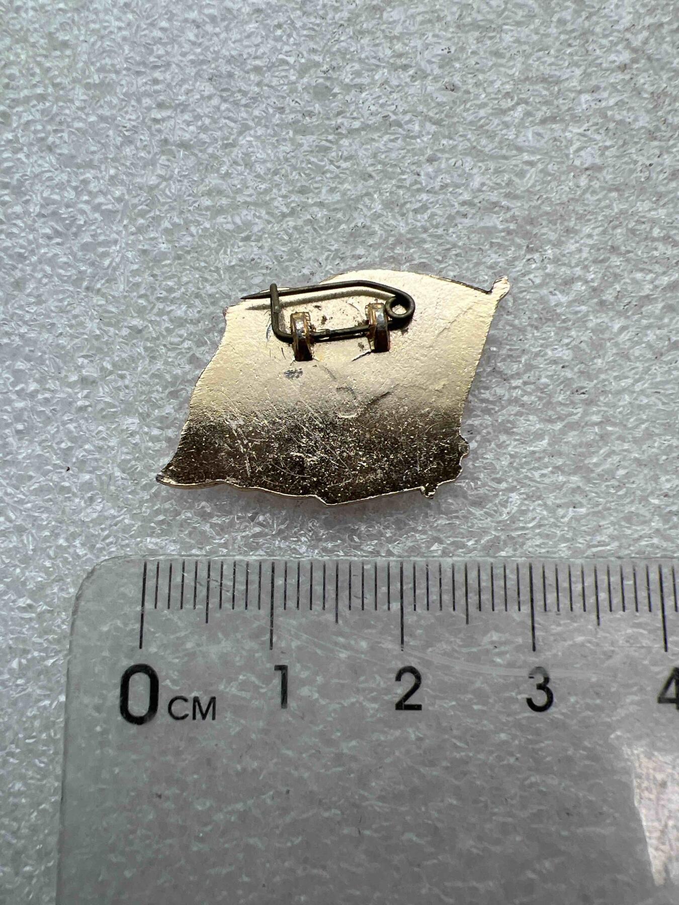 真品像章、纪念章 真品像章、纪念章