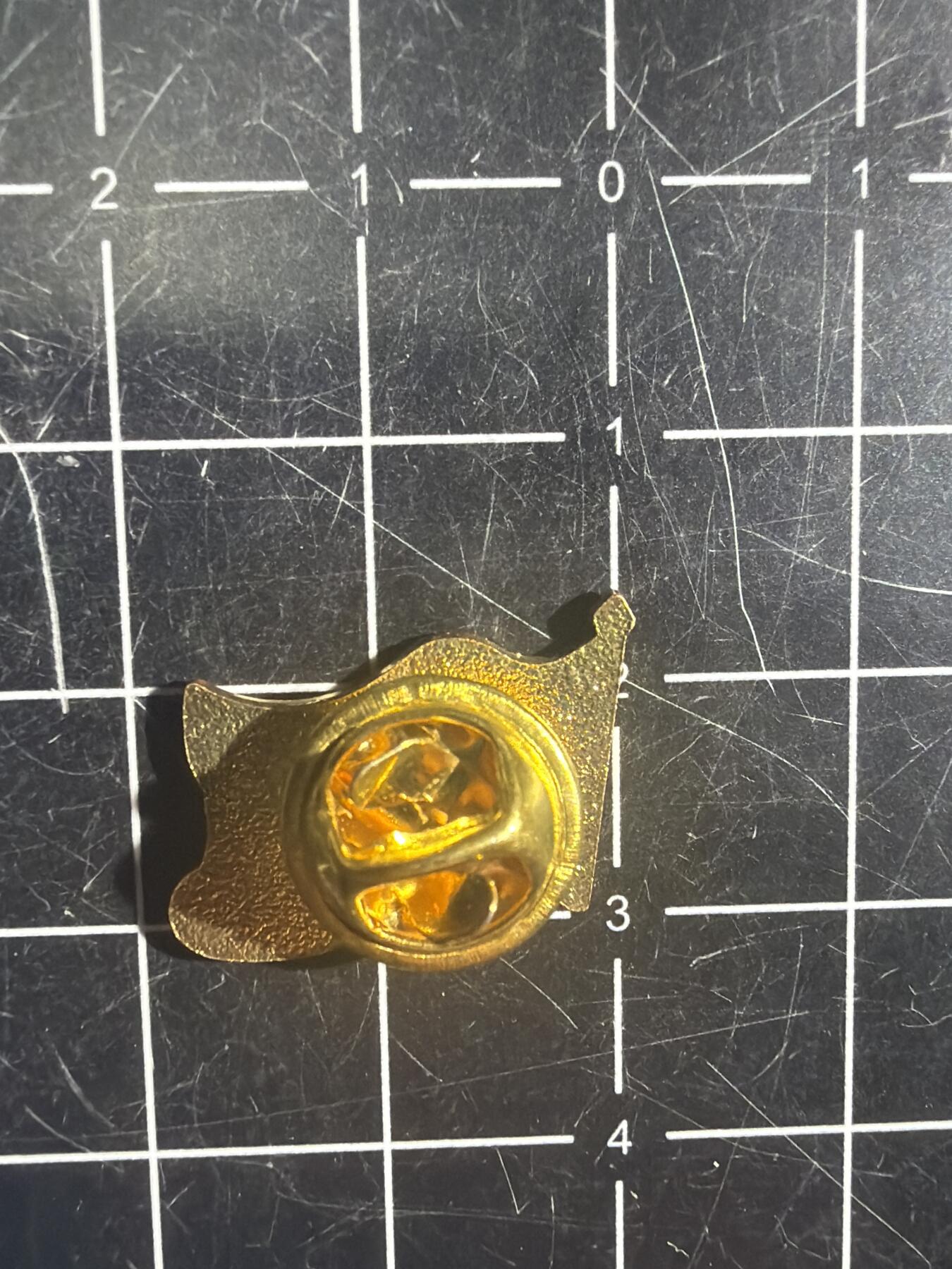 古冰库章牌勋赏收藏第57次拍卖