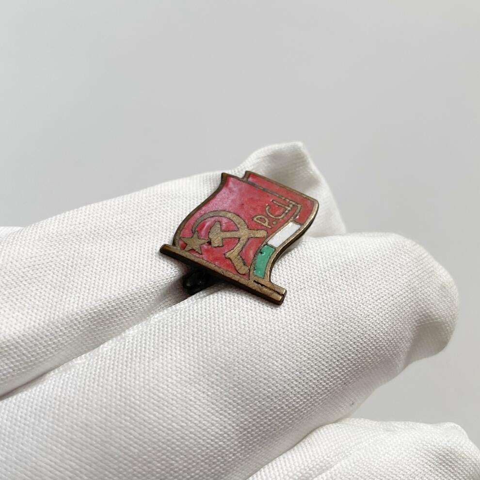 熹将军2026新春小拍造币厂精品纪念章 总58期