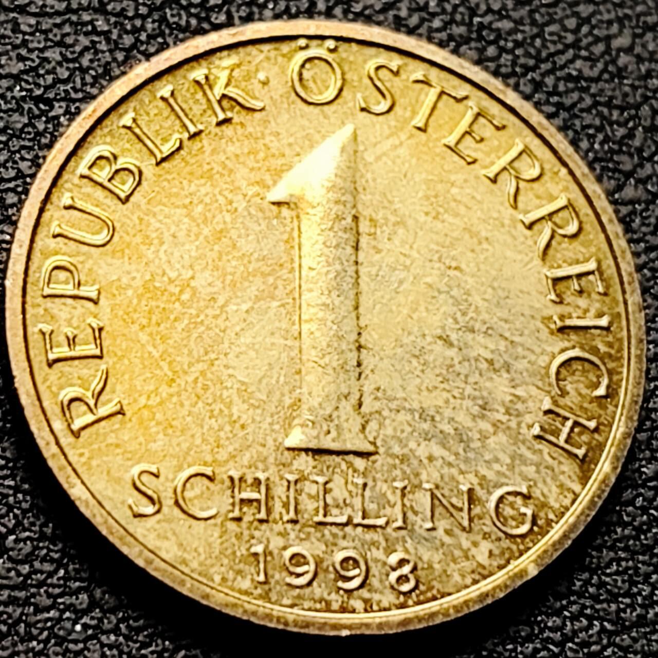 泉币菌-第211场-拍品多 请提前出价 。