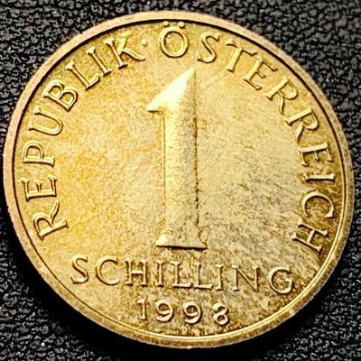 泉币菌-第211场-拍品多 请提前出价 - 。