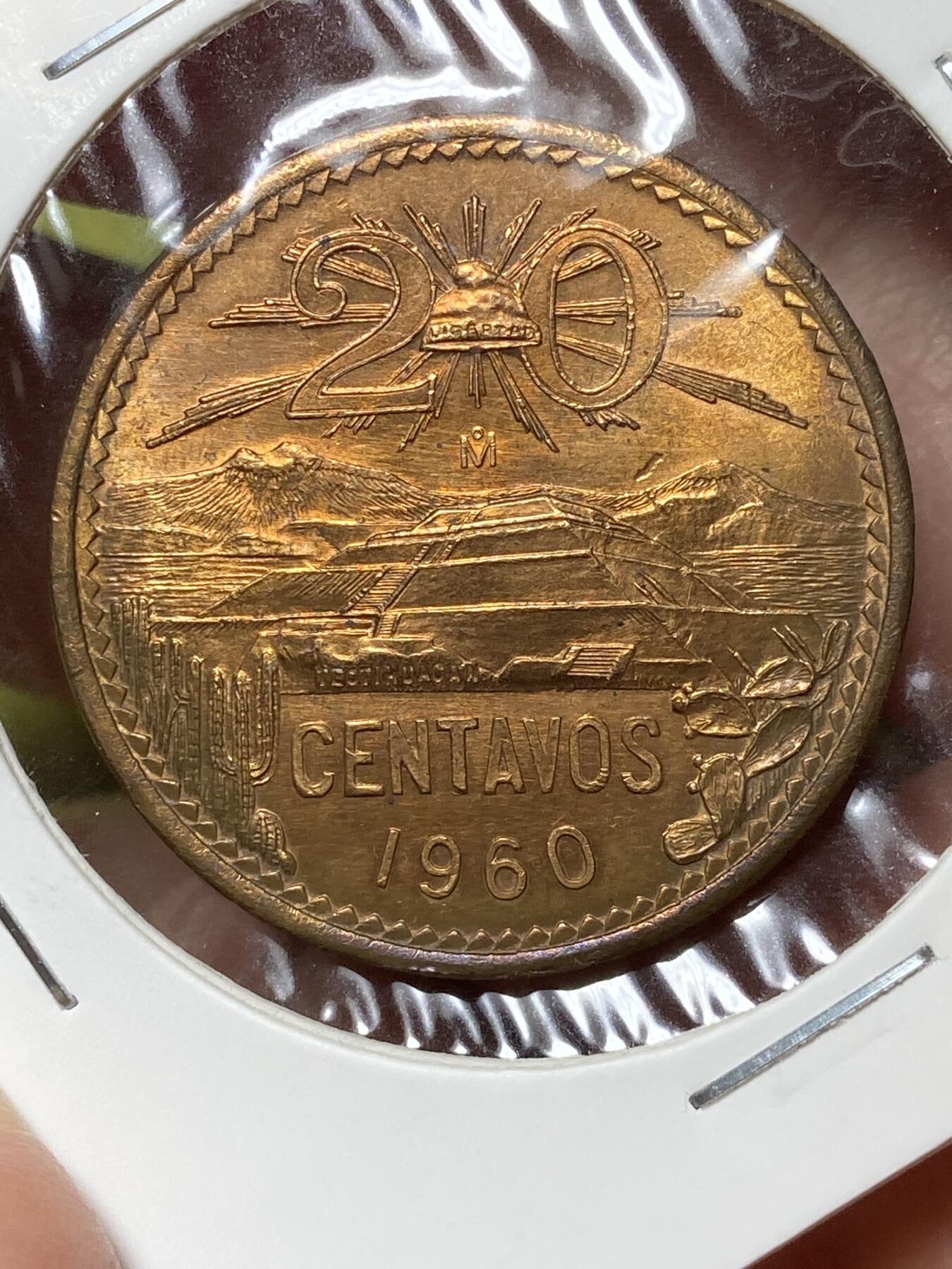 2026年第三十六场(总第二百零五场）外国精品纸夹币场(免佣金)