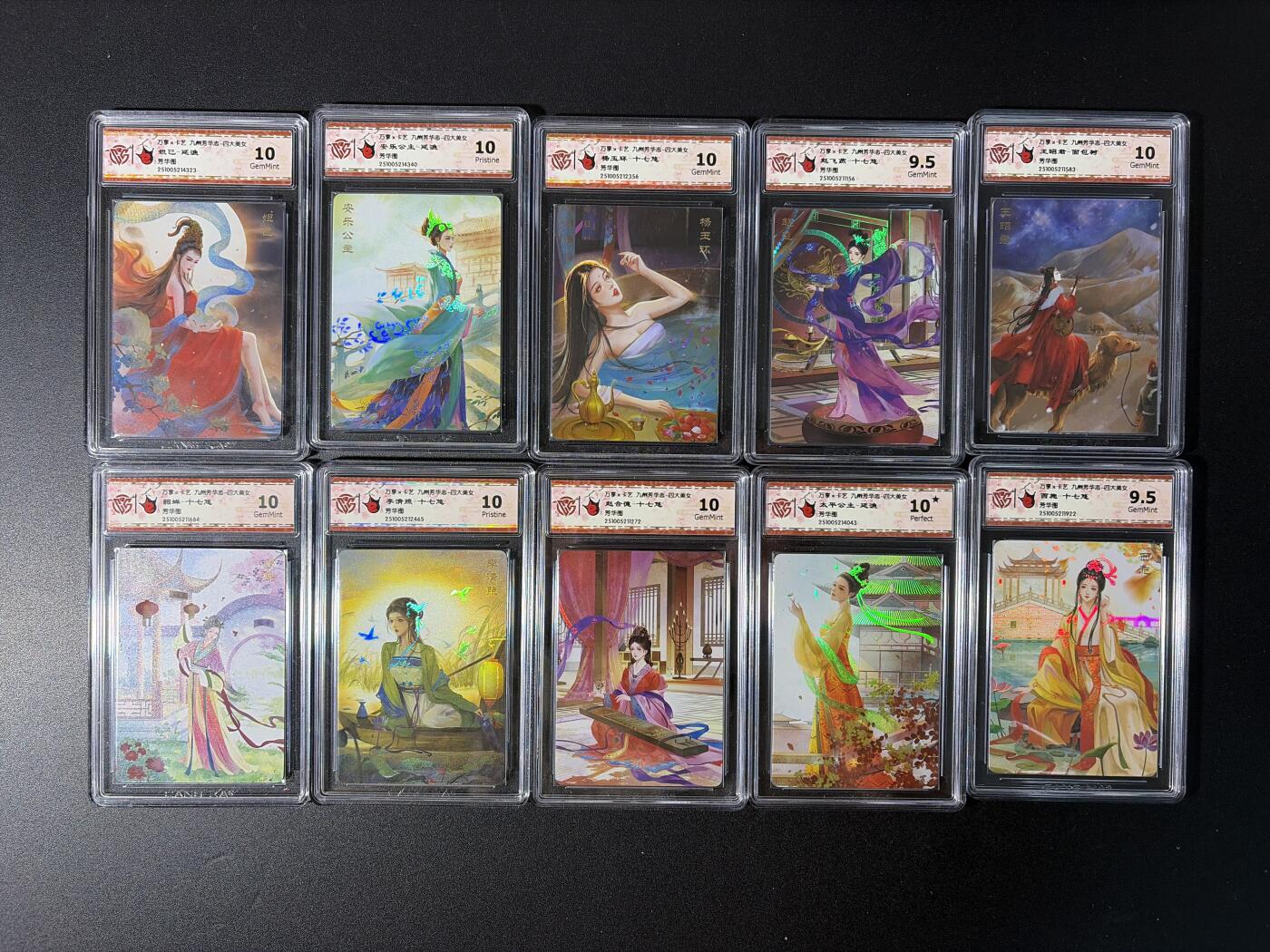 NO.27 好又多金牌大场，每周一站式配齐，方便凑单！（周6晚9点截拍，卖家送拍0抽成！）