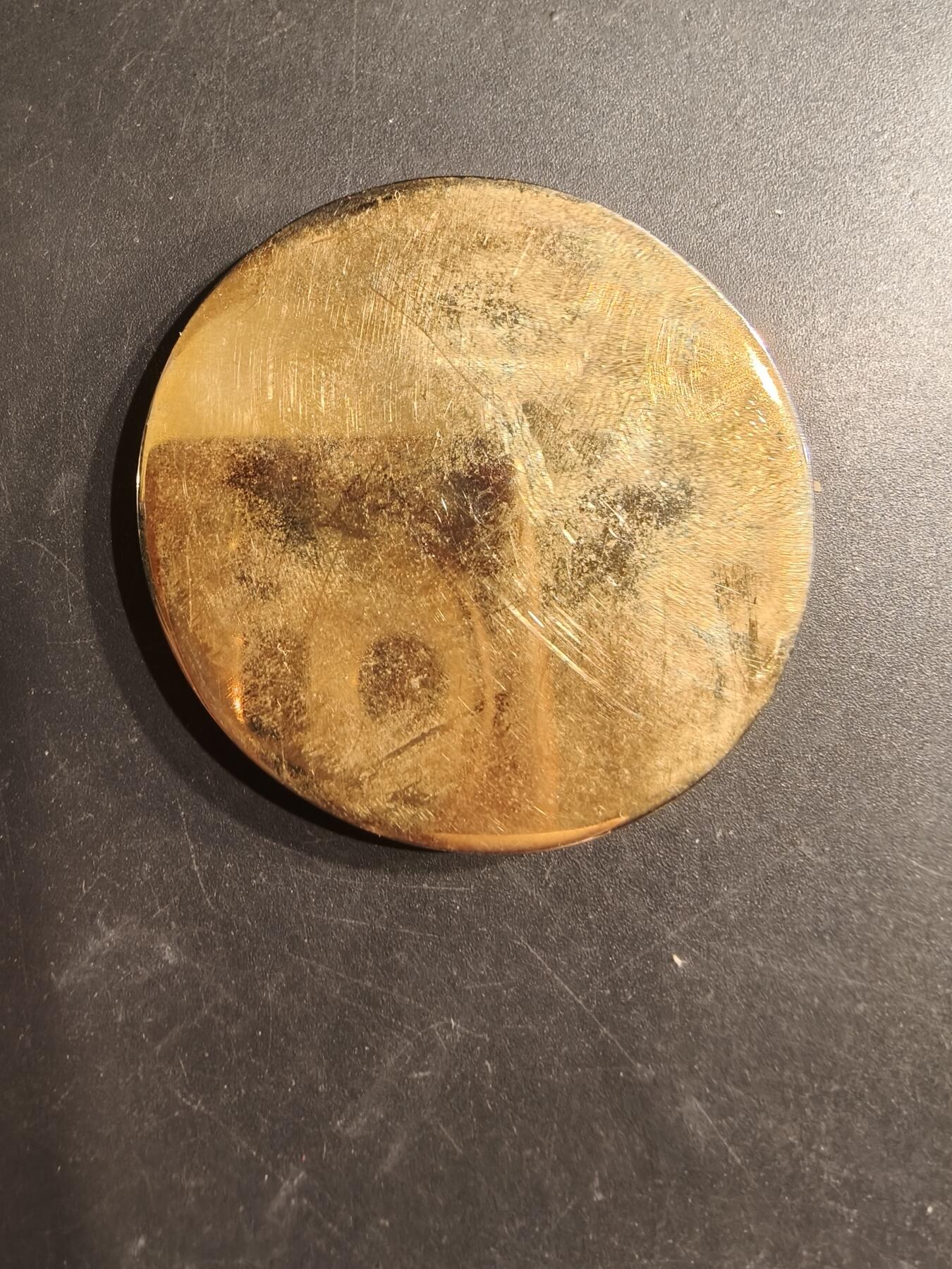 老王徽章第187期