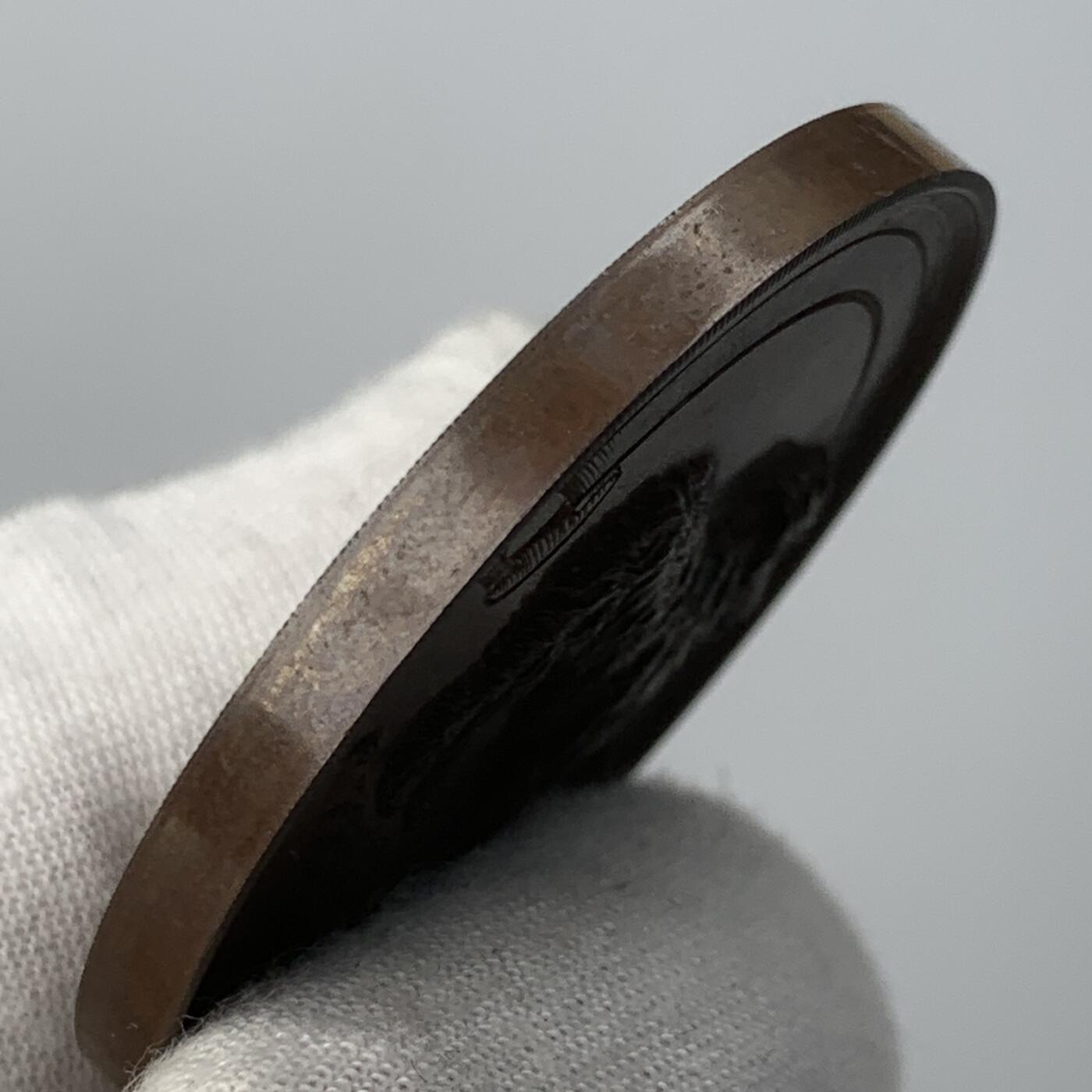 掌中浮雕-藏着的欧洲第055场