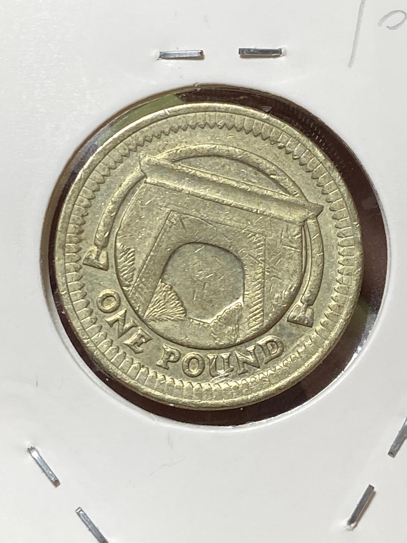 2026年第三十六场(总第二百零五场）外国精品纸夹币场(免佣金)