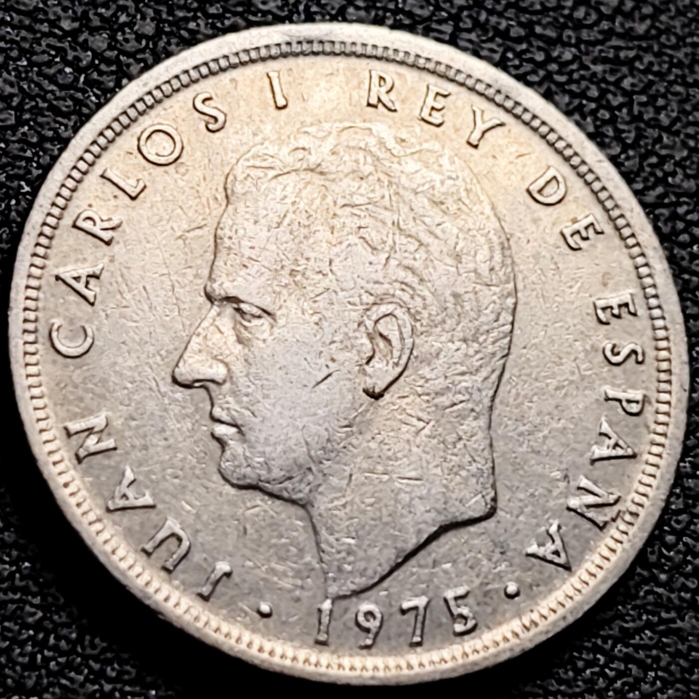 泉币菌-第211场-拍品多 请提前出价 。