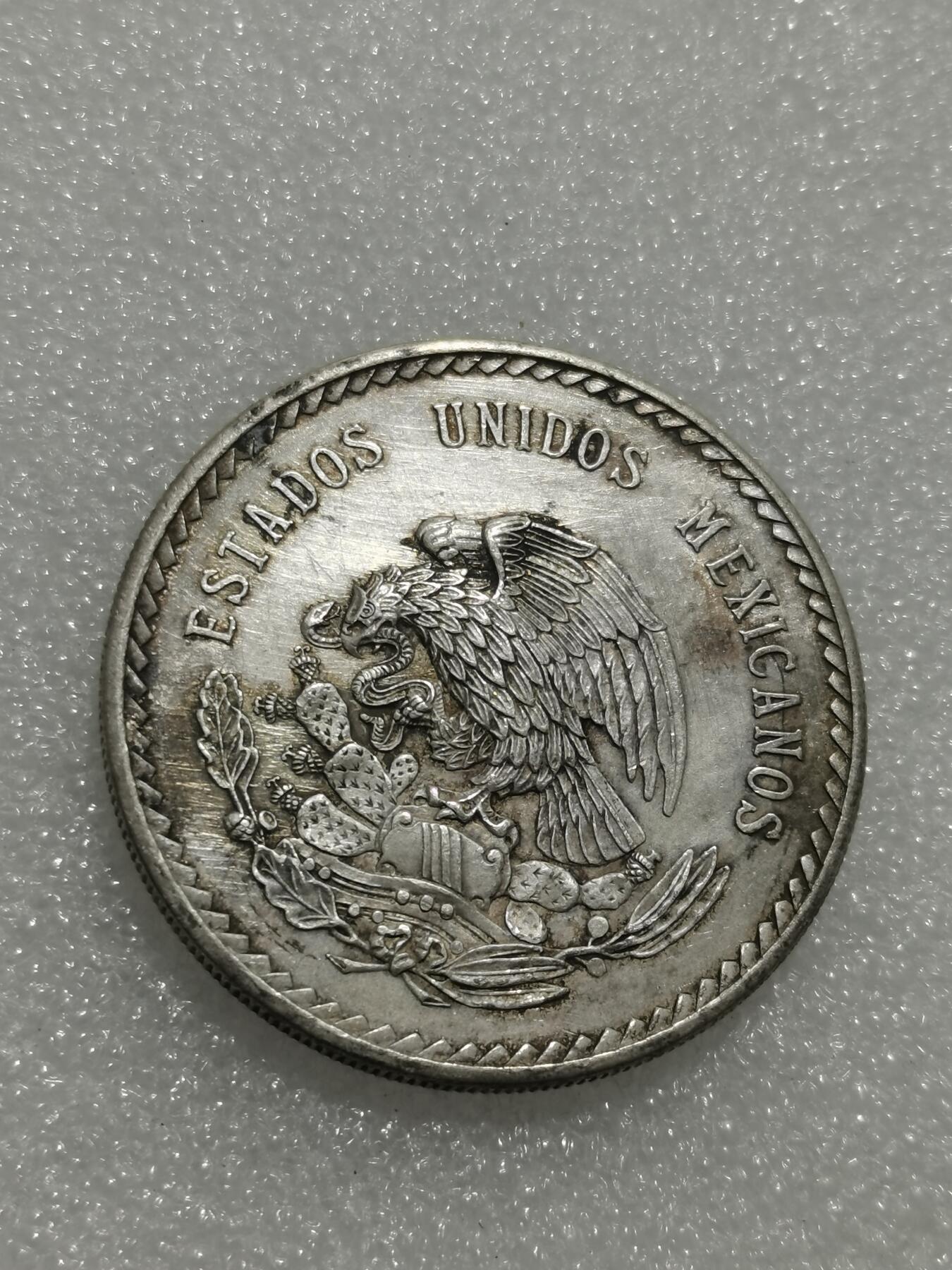 天下钱庄专场欢迎参拍