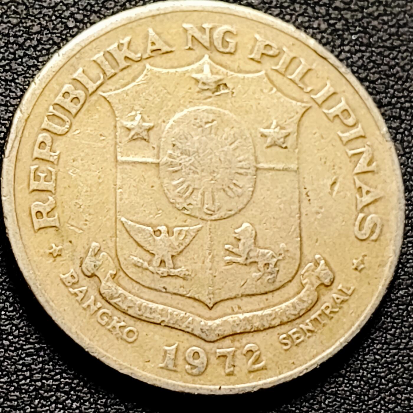 泉币菌-第211场-拍品多 请提前出价 。