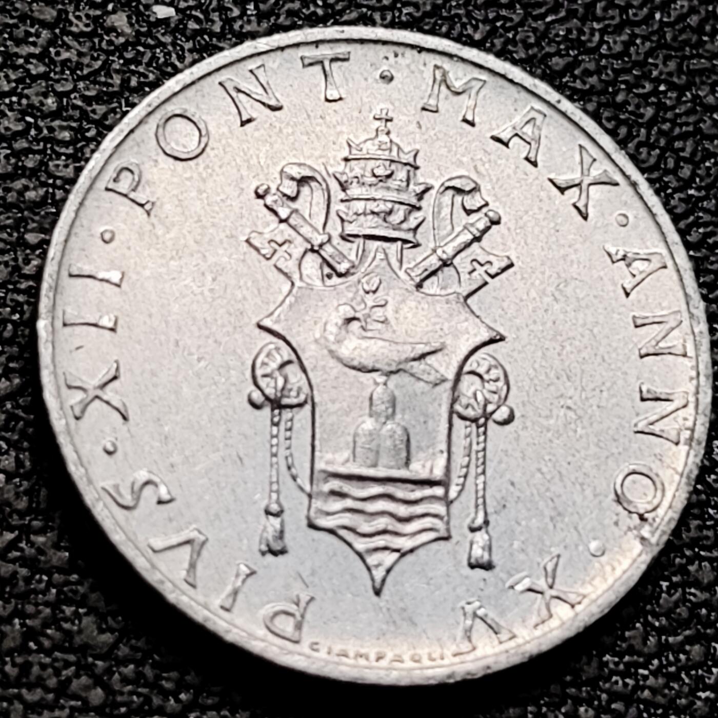 泉币菌-第212场-拍品多 请提前出价（工作最近较忙 发货不及时，望理解） 。