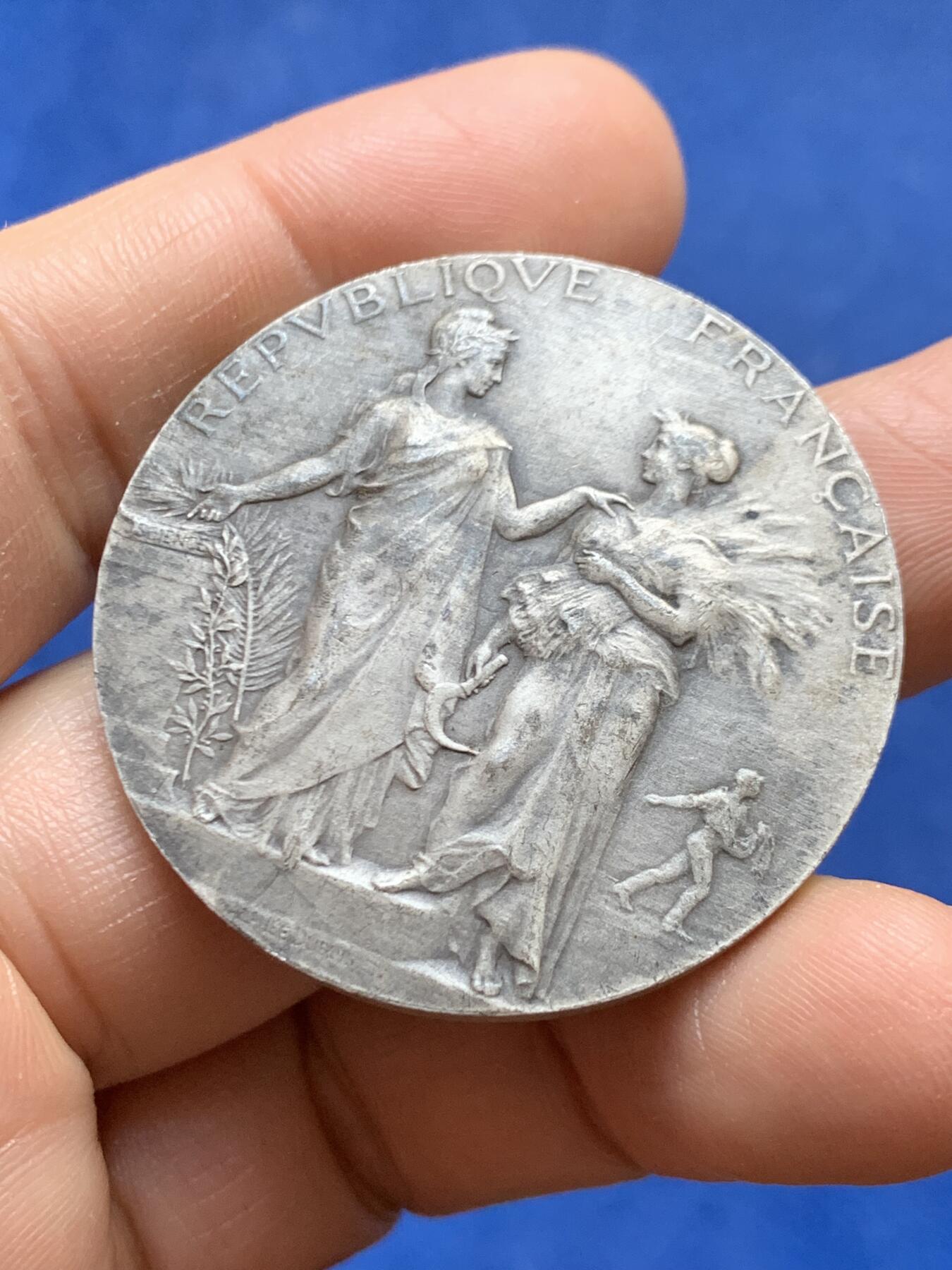 《竞宝斋》第471场 周日，周一，周二 3场连拍 （全场包邮）欢迎送拍