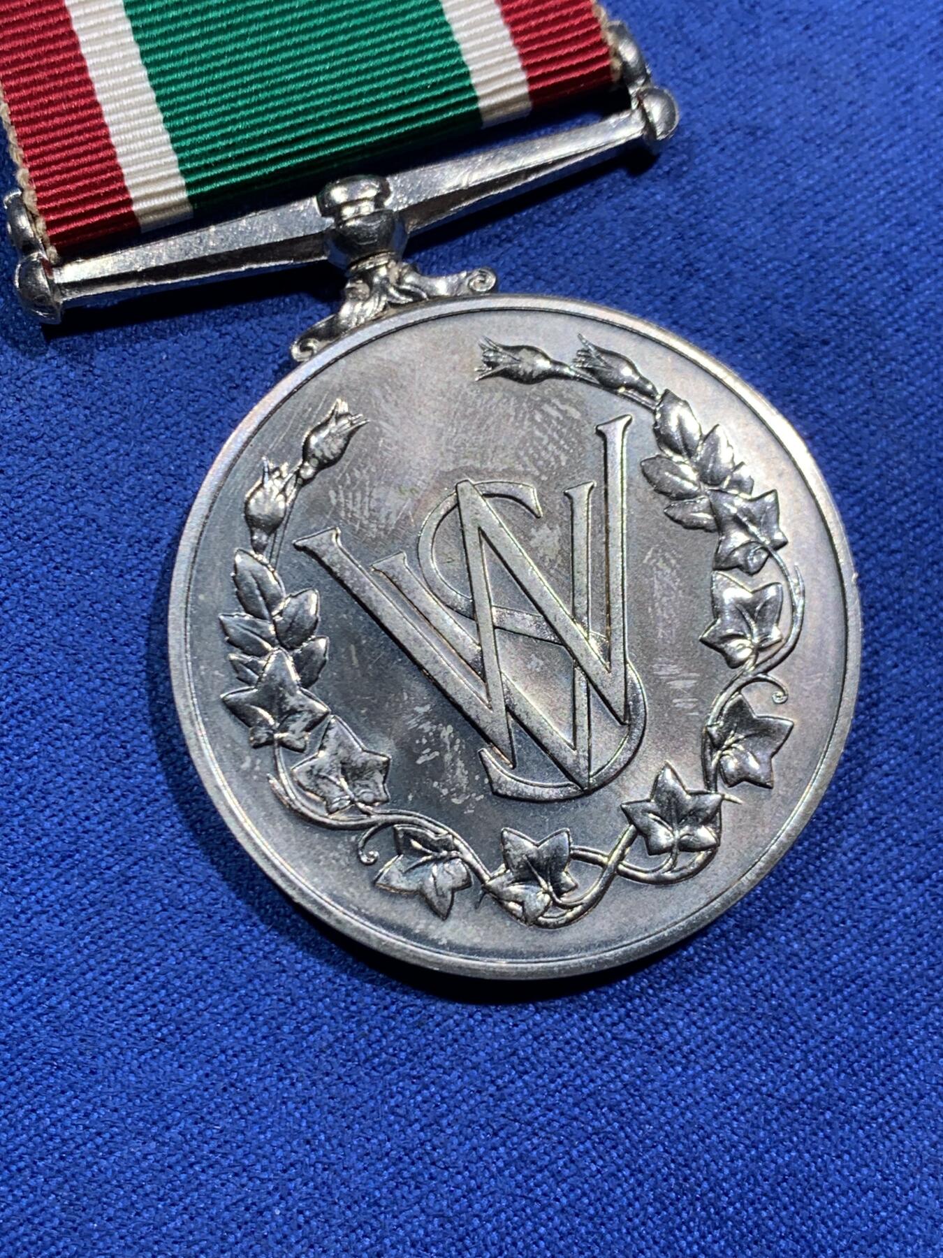 《竞宝斋》第471场 周日，周一，周二 3场连拍 （全场包邮）欢迎送拍