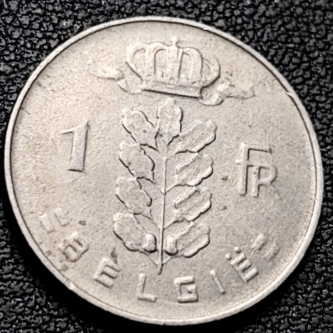 泉币菌-第211场-拍品多 请提前出价 。