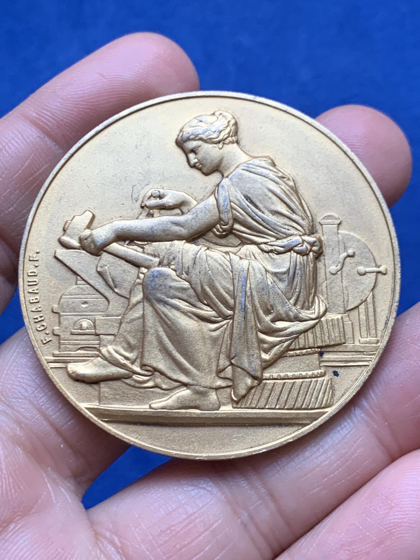 《竞宝斋》第471场 周日，周一，周二 3场连拍 （全场包邮）欢迎送拍