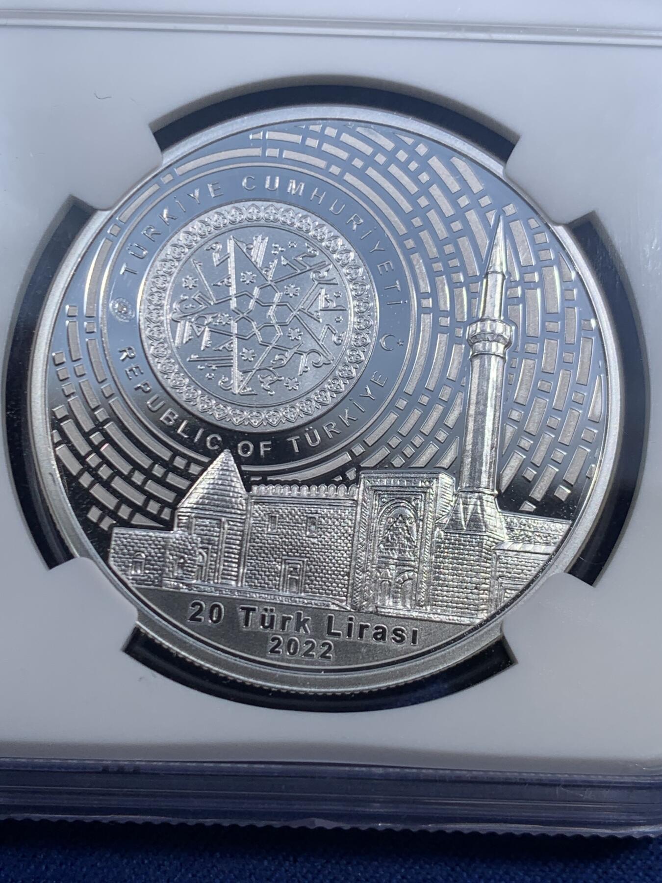 《竞宝斋》第471场 周日，周一，周二 3场连拍 （全场包邮）欢迎送拍