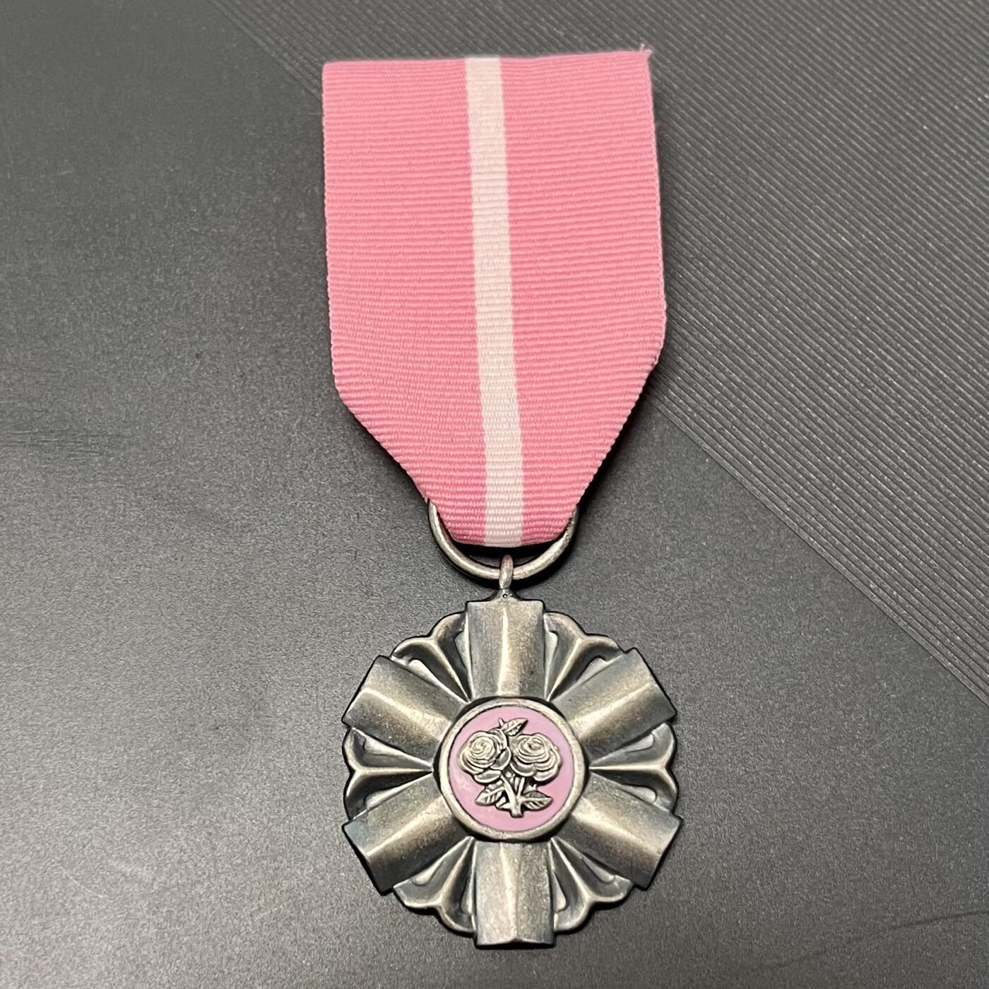 （不断上新，转发赚佣金和现金红包）云宸嘉赏-勋臻佳藏精品精选场次