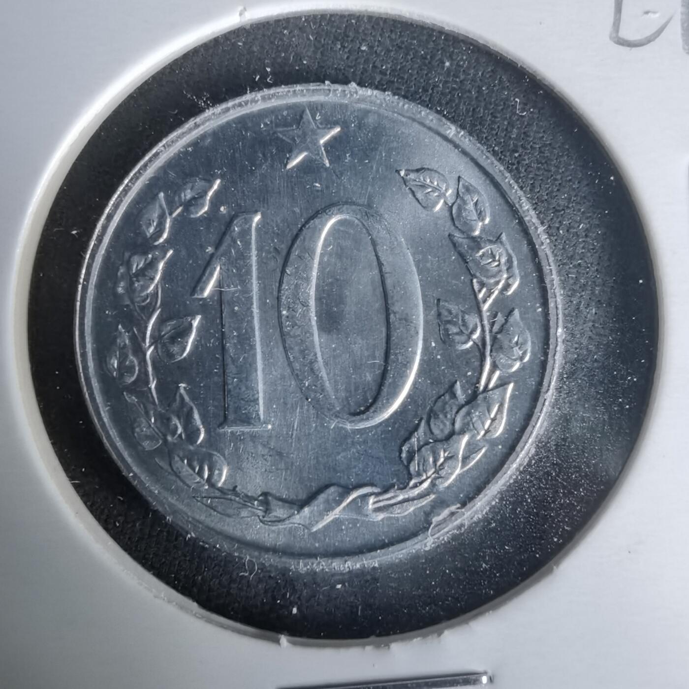 沼泽如烟--第1021场