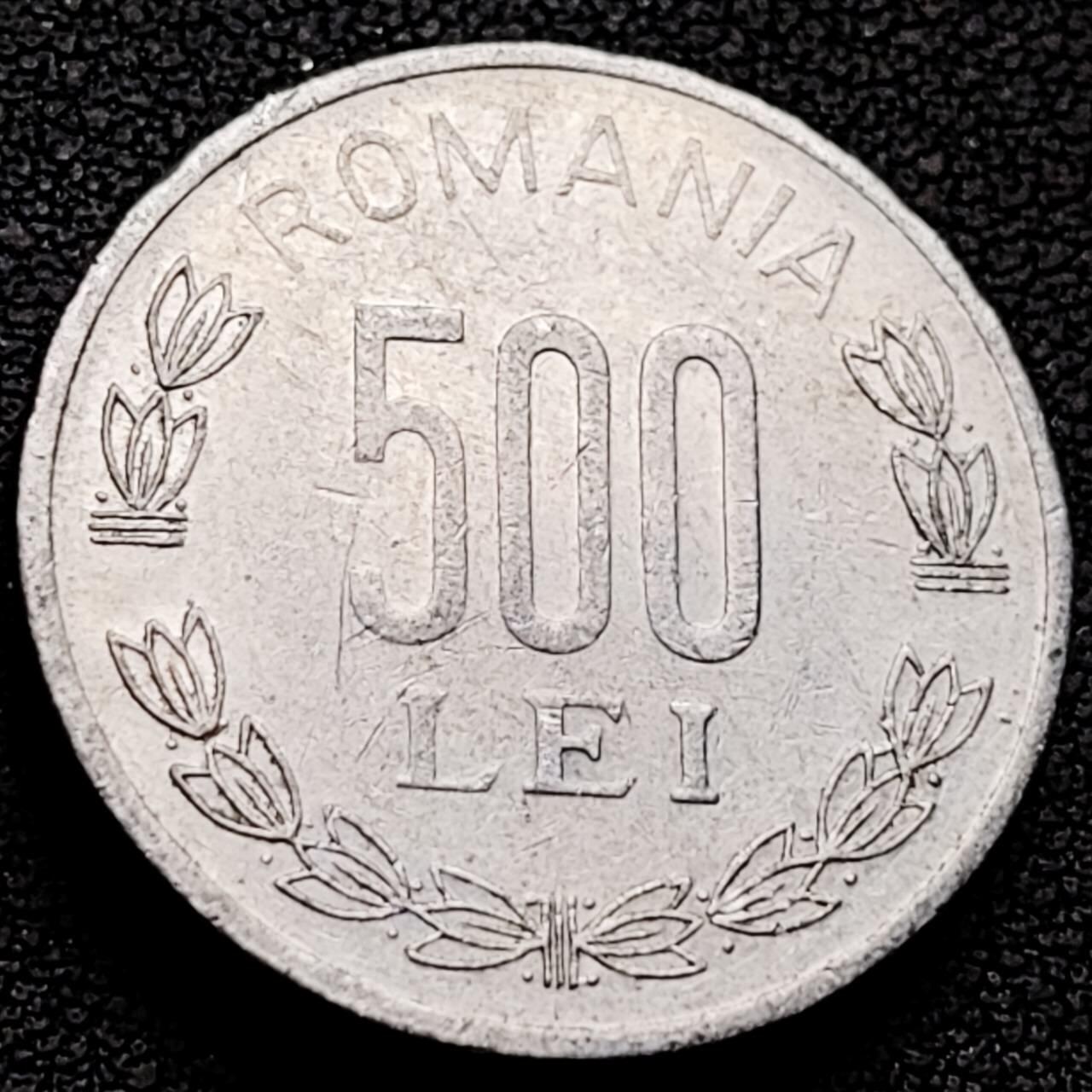 泉币菌-第211场-拍品多 请提前出价