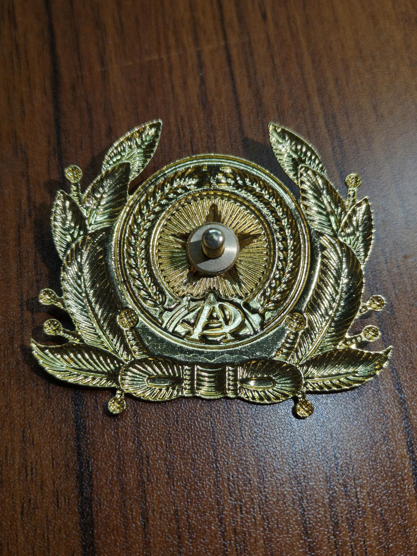 蜀地medal徽章收藏 春季精品拍场