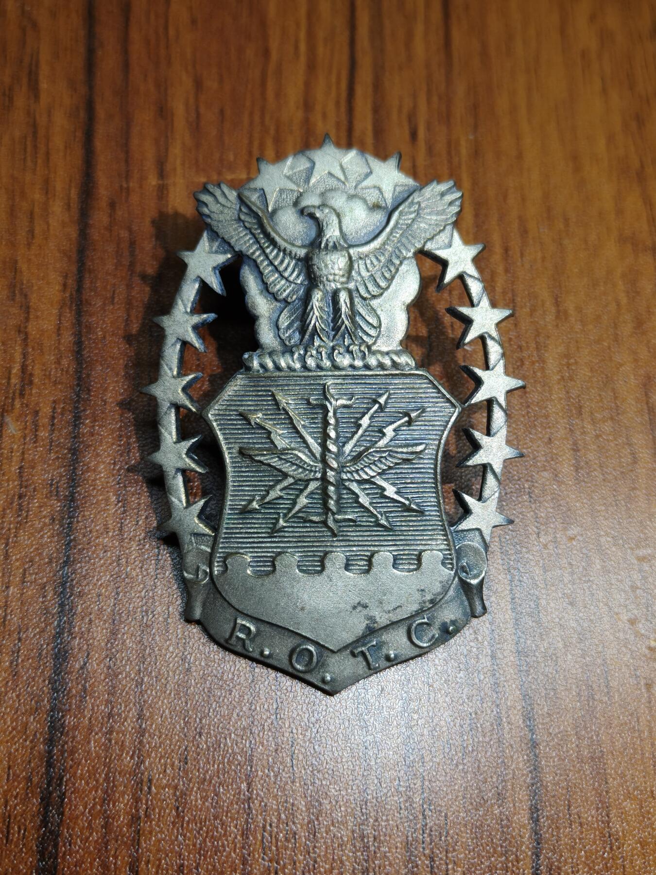 蜀地medal徽章收藏 春季精品拍场