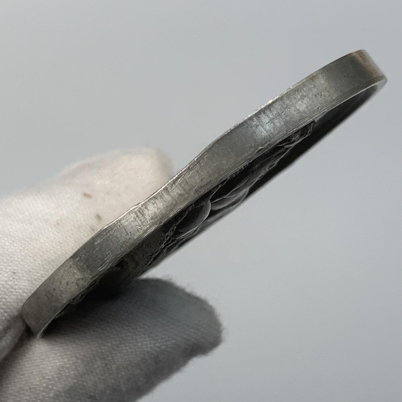 掌中浮雕-藏着的欧洲第055场