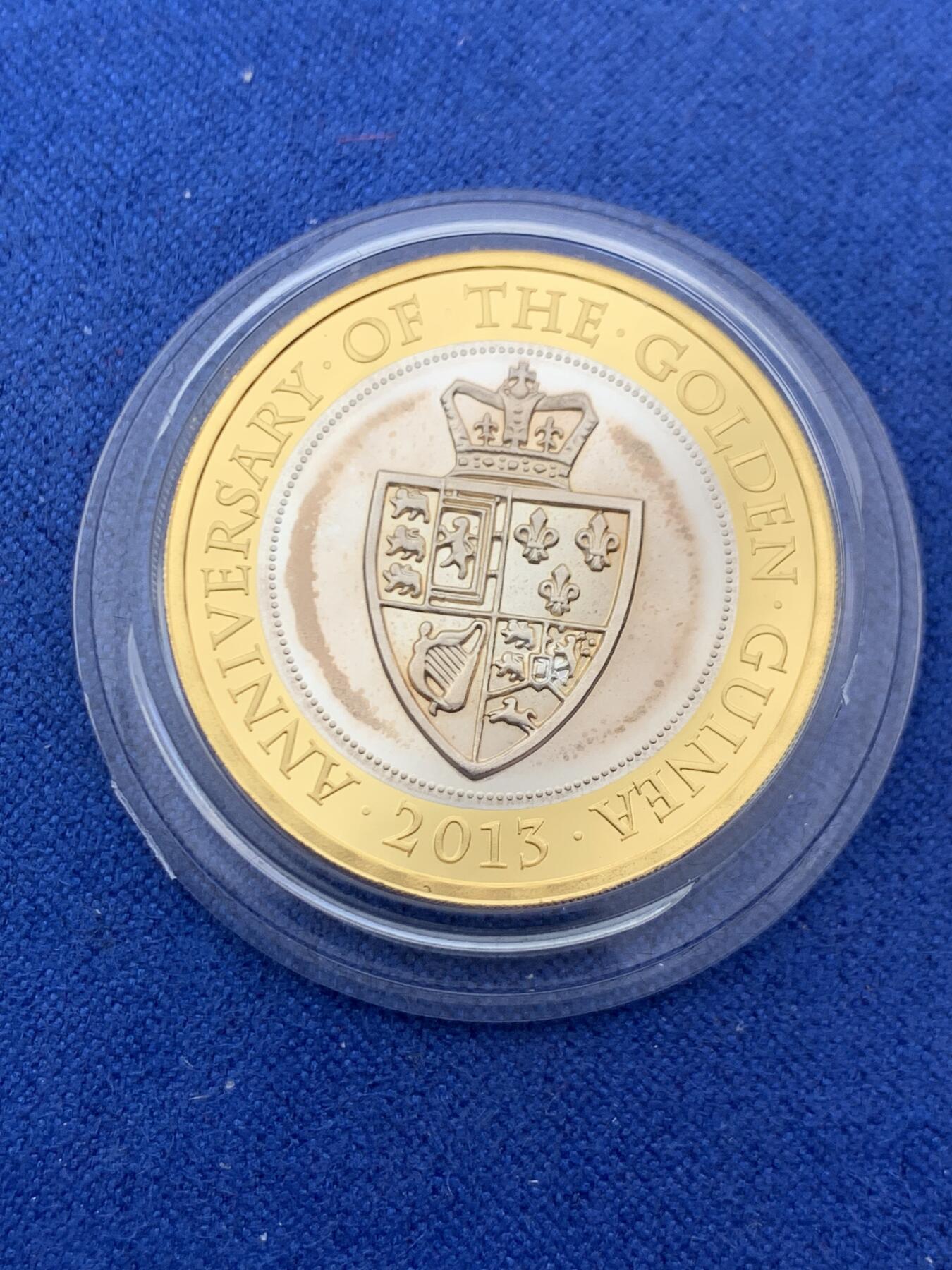 《竞宝斋》第471场 周日，周一，周二 3场连拍 （全场包邮）欢迎送拍