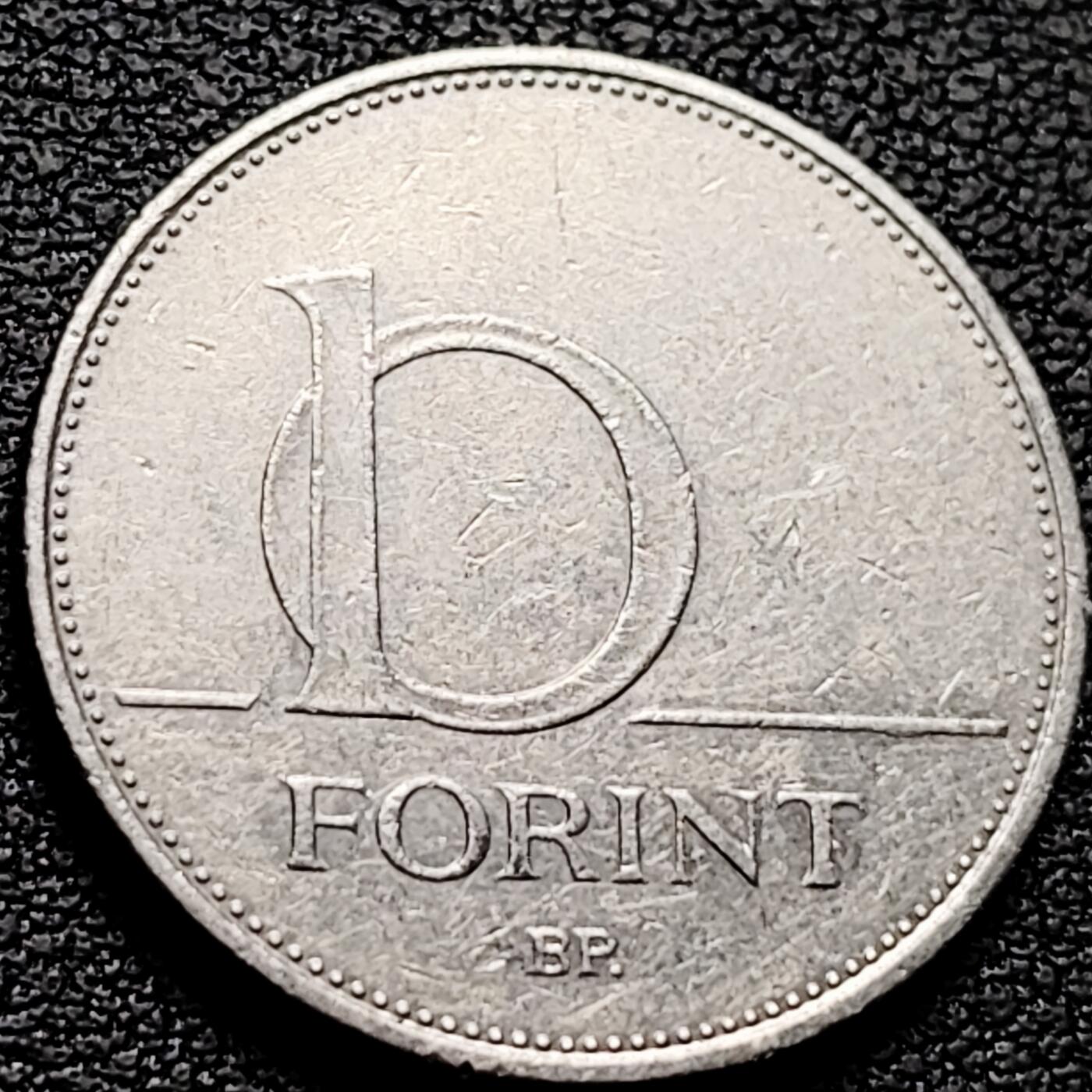 泉币菌-第211场-拍品多 请提前出价 。