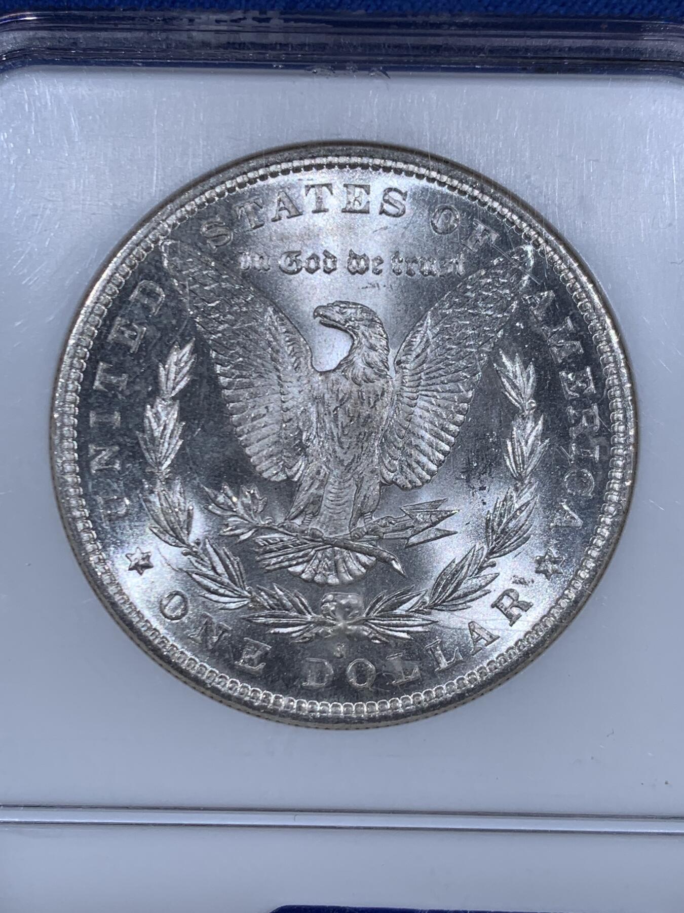 《竞宝斋》第471场 周日，周一，周二 3场连拍 （全场包邮）欢迎送拍