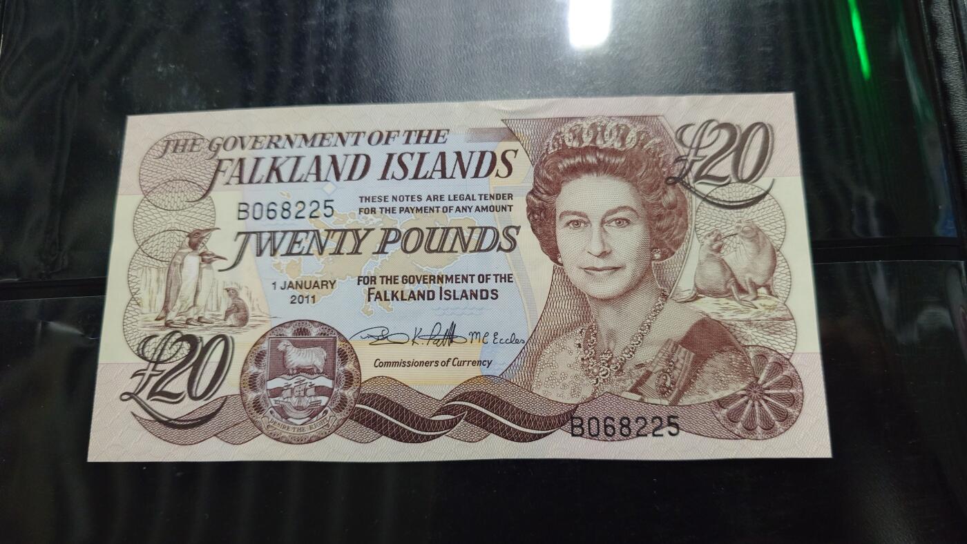 【陆续更新】世界钱币～微拍第240期暨2026年第21期  部分尾货整理陆续低价起拍清仓