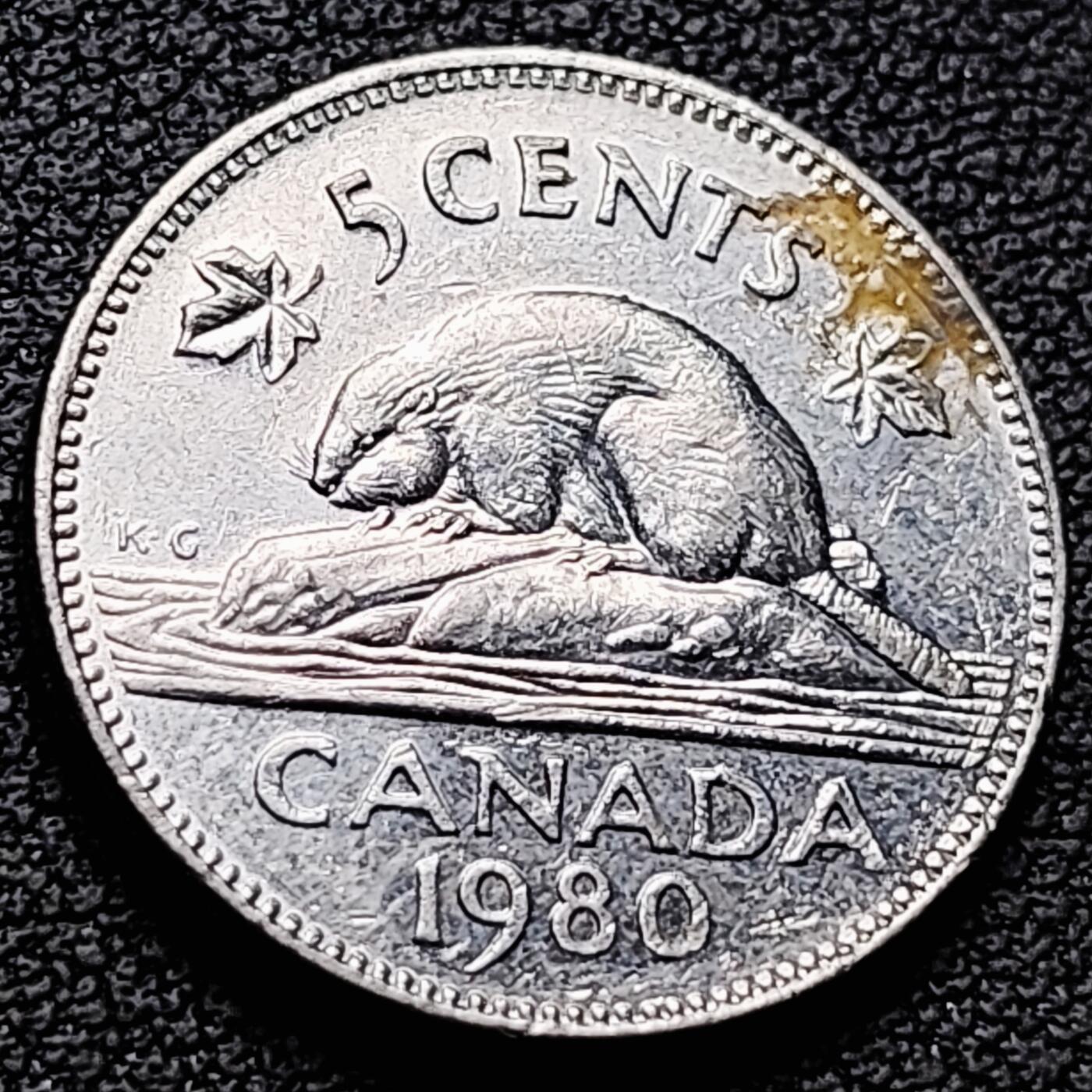 泉币菌-第211场-拍品多 请提前出价 。