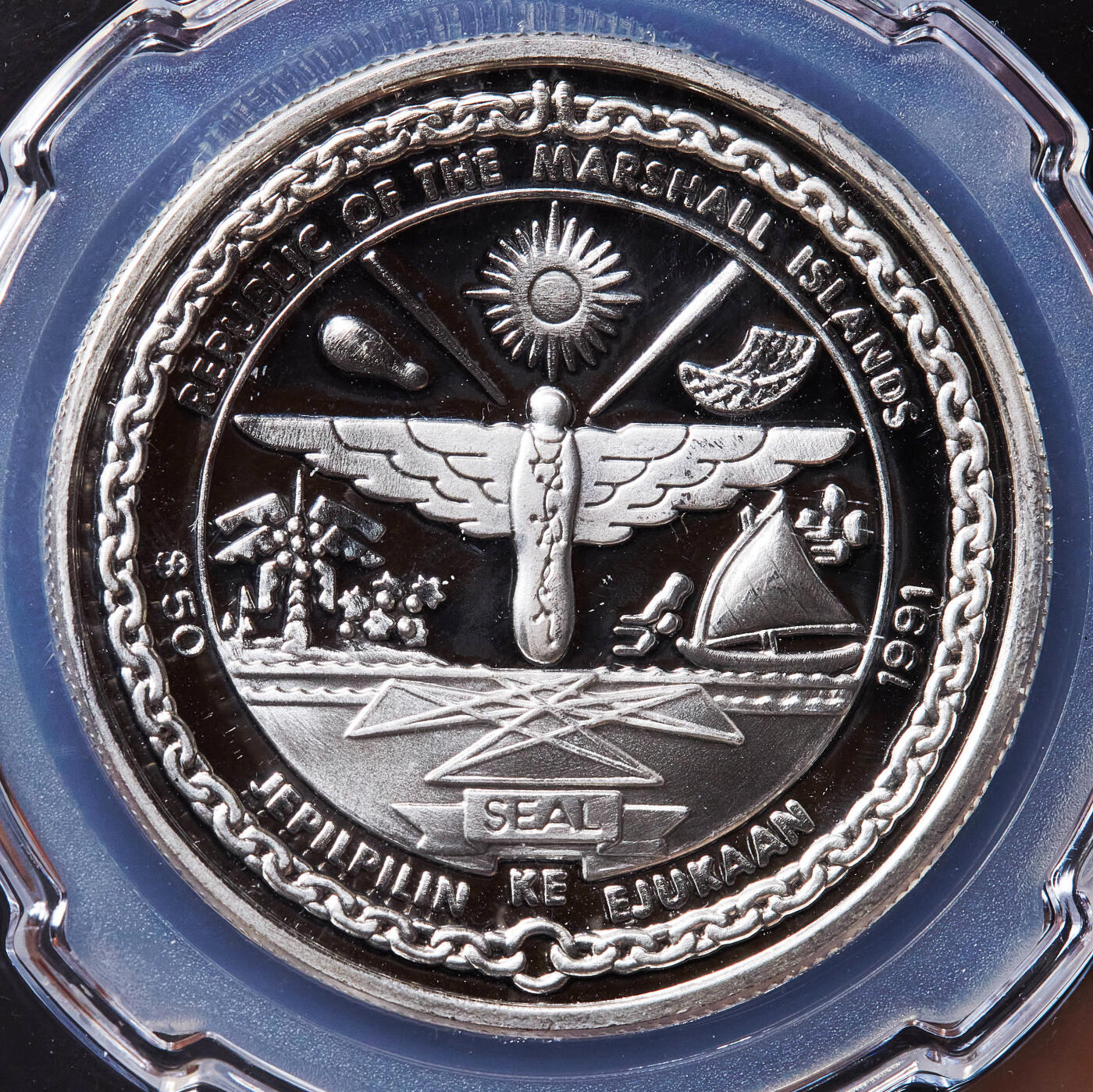 【俄甄集藏】2026年(049)03-18星期三 晚 19:30 全场包邮