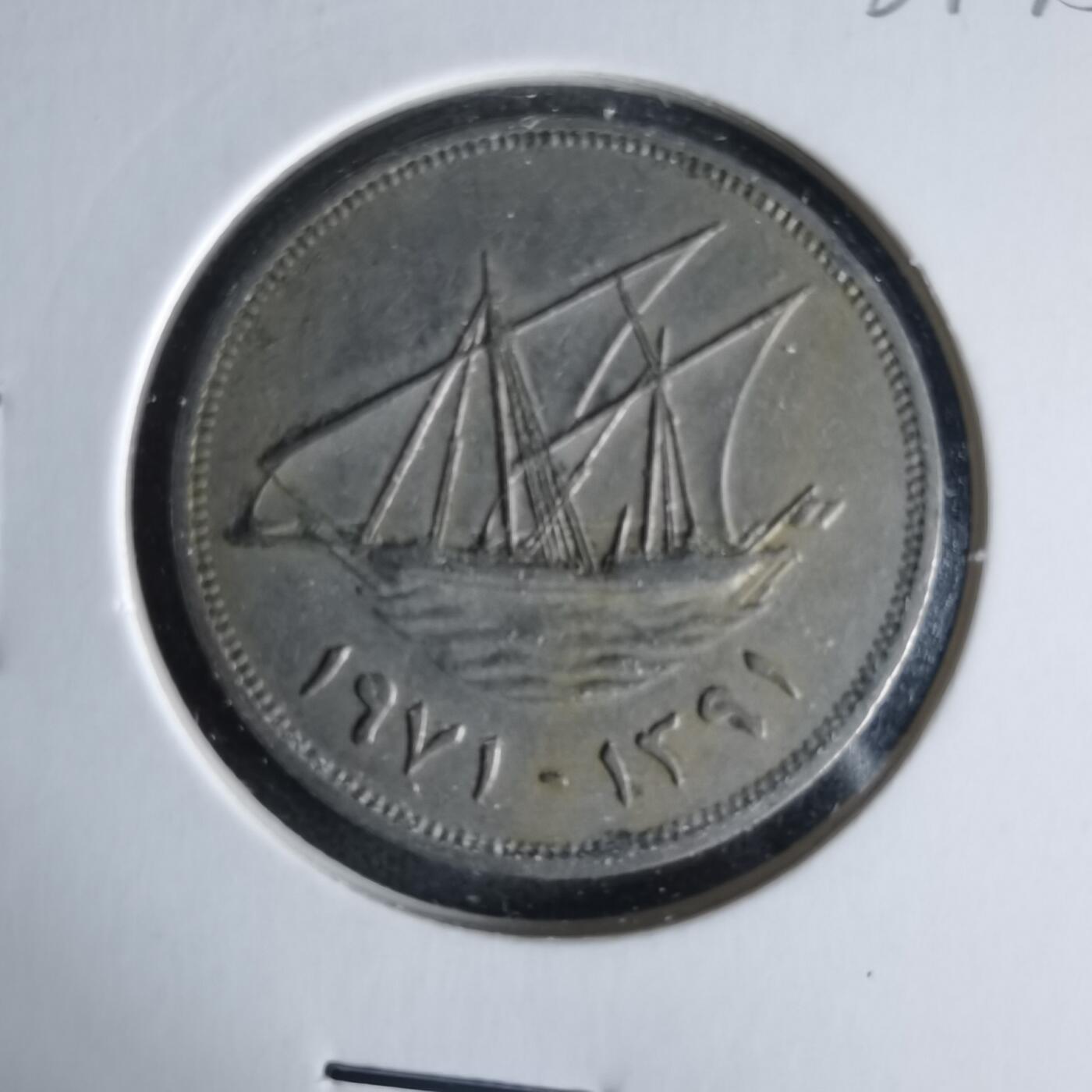 沼泽如烟--第1021场