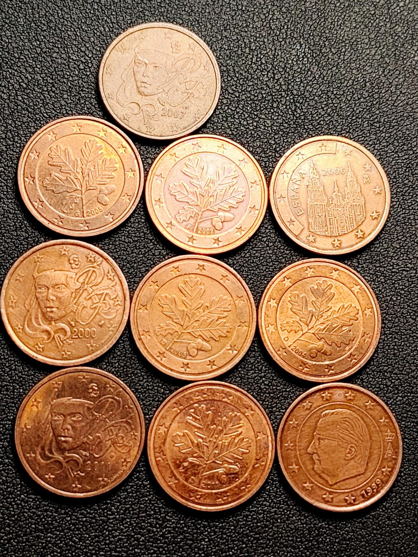 泉币菌-第211场-拍品多 请提前出价